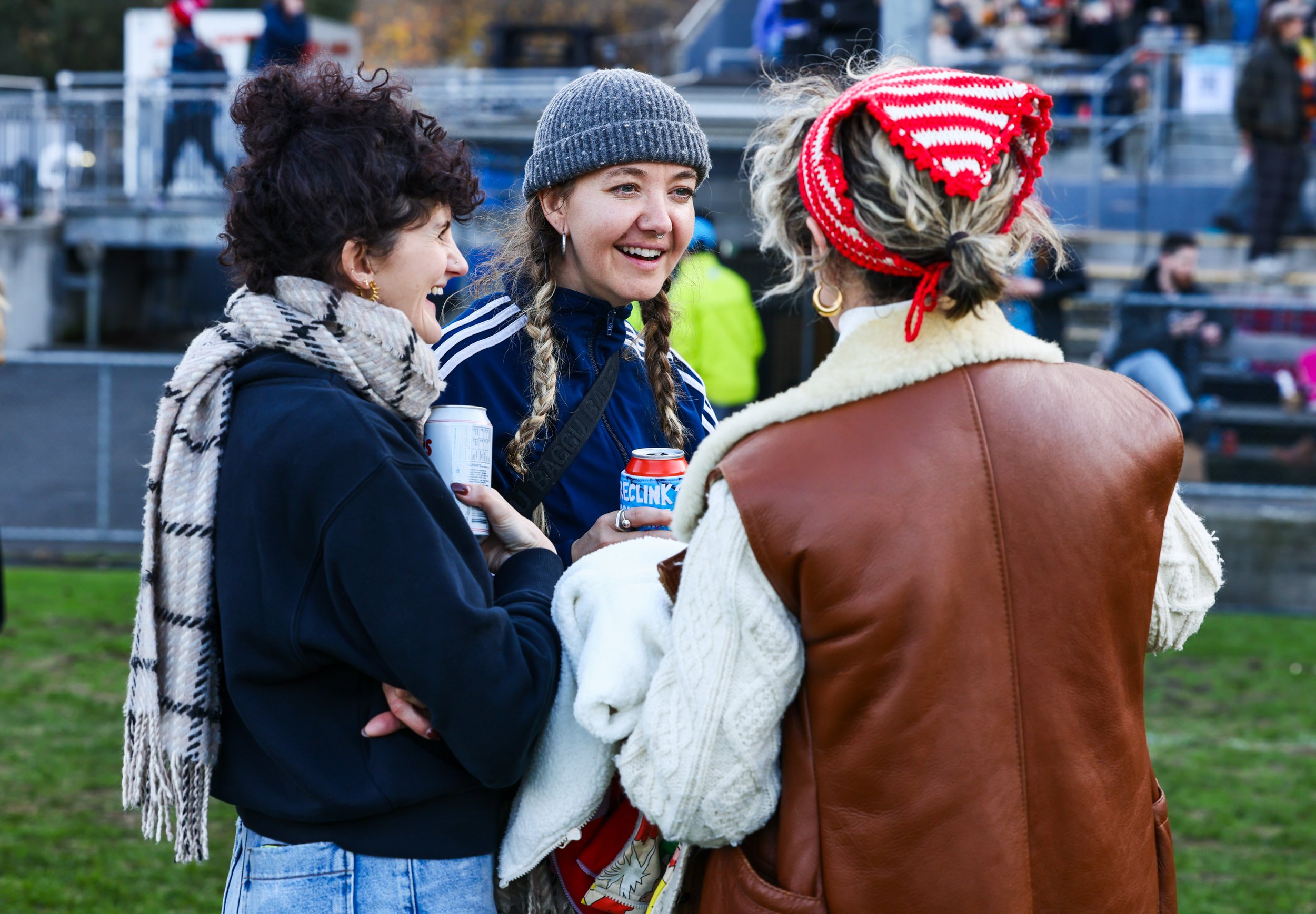 278_@mauro_images_613A0637.jpg