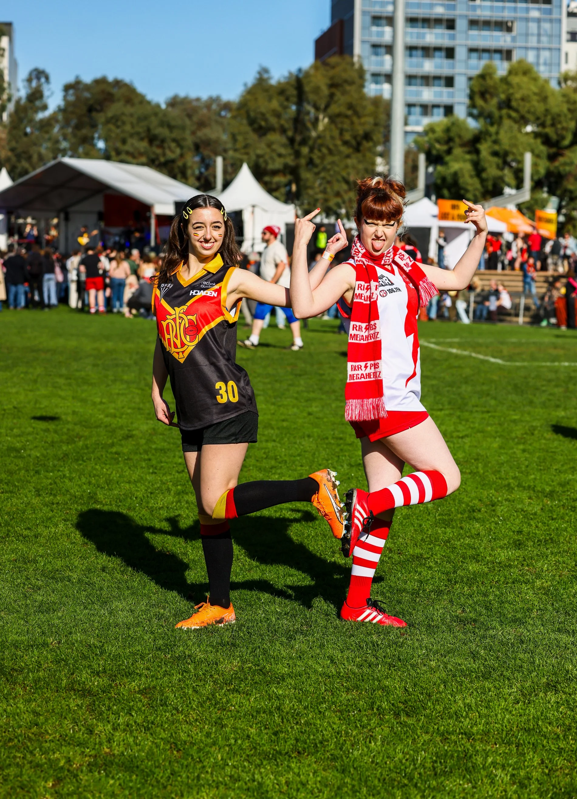57_@mauro_images_613A0175.jpg
