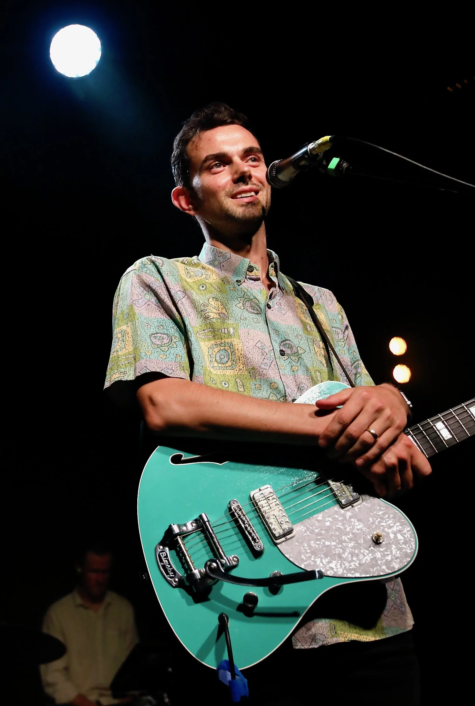 IMGS8258_@mauro_images_@mauro_images_@mauro_images (1).jpg