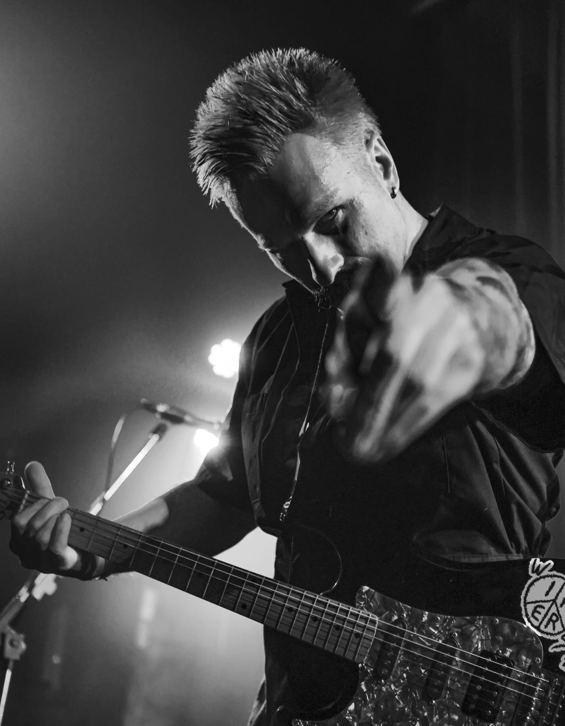 Relays_Theatre Royal_11/07/2025