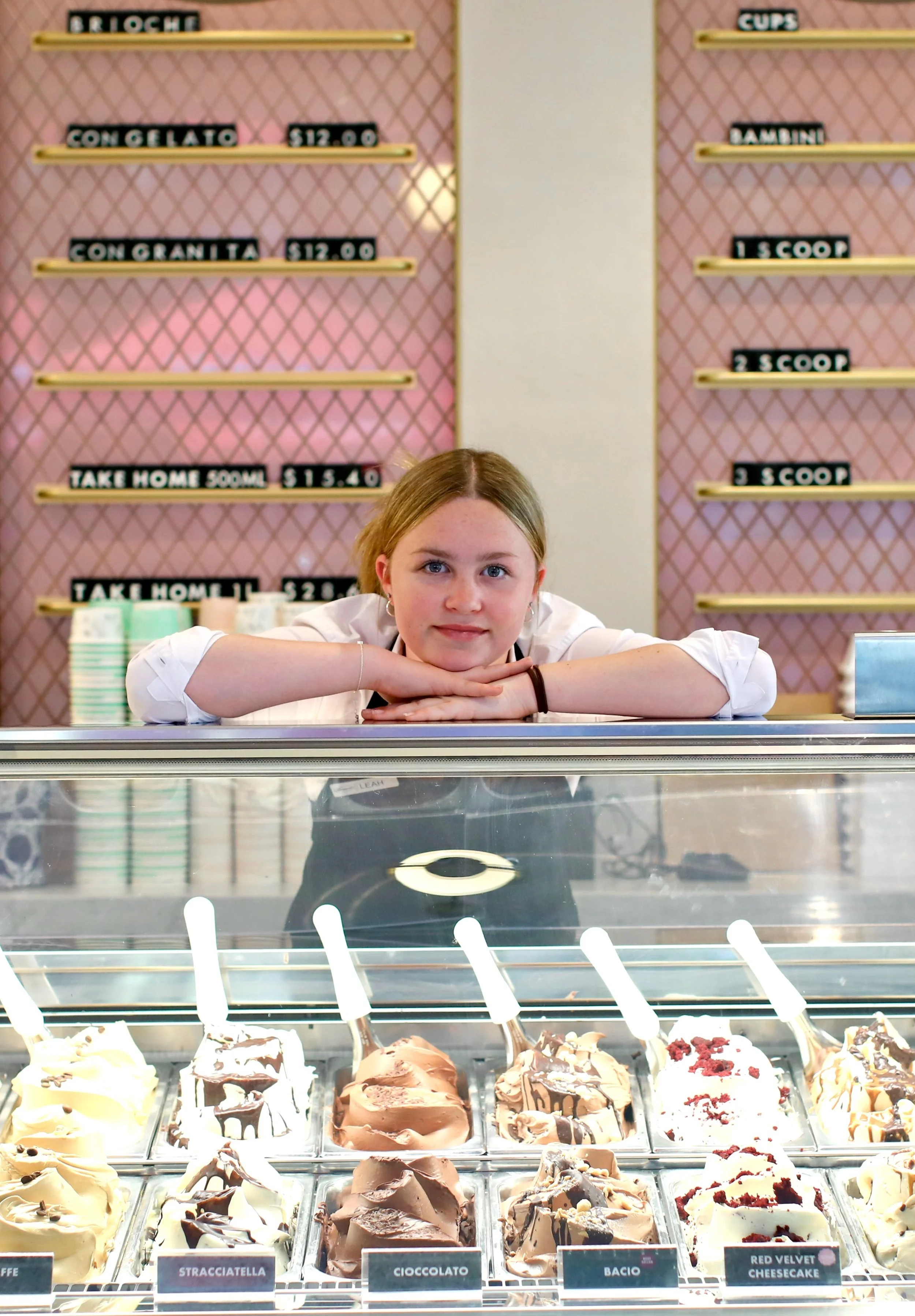 IMGL9516 (1)_@mauro_images.jpeg