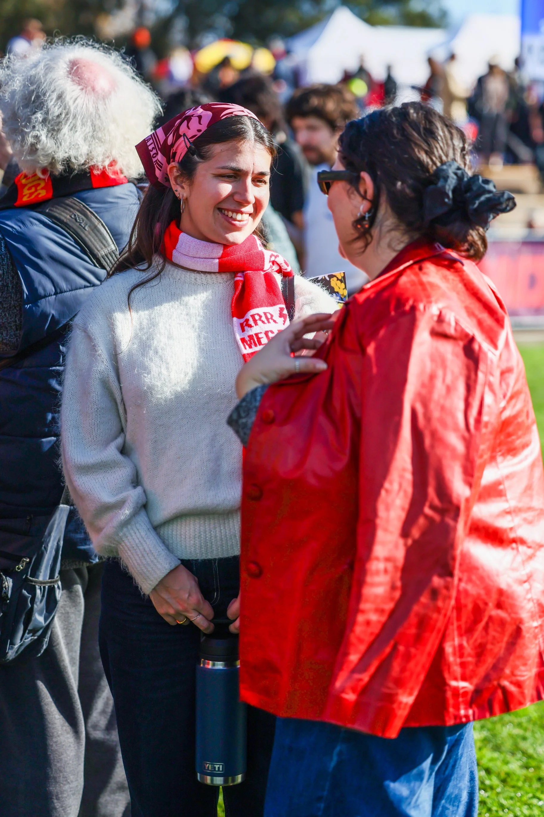 72_@mauro_images_613A0212.jpg
