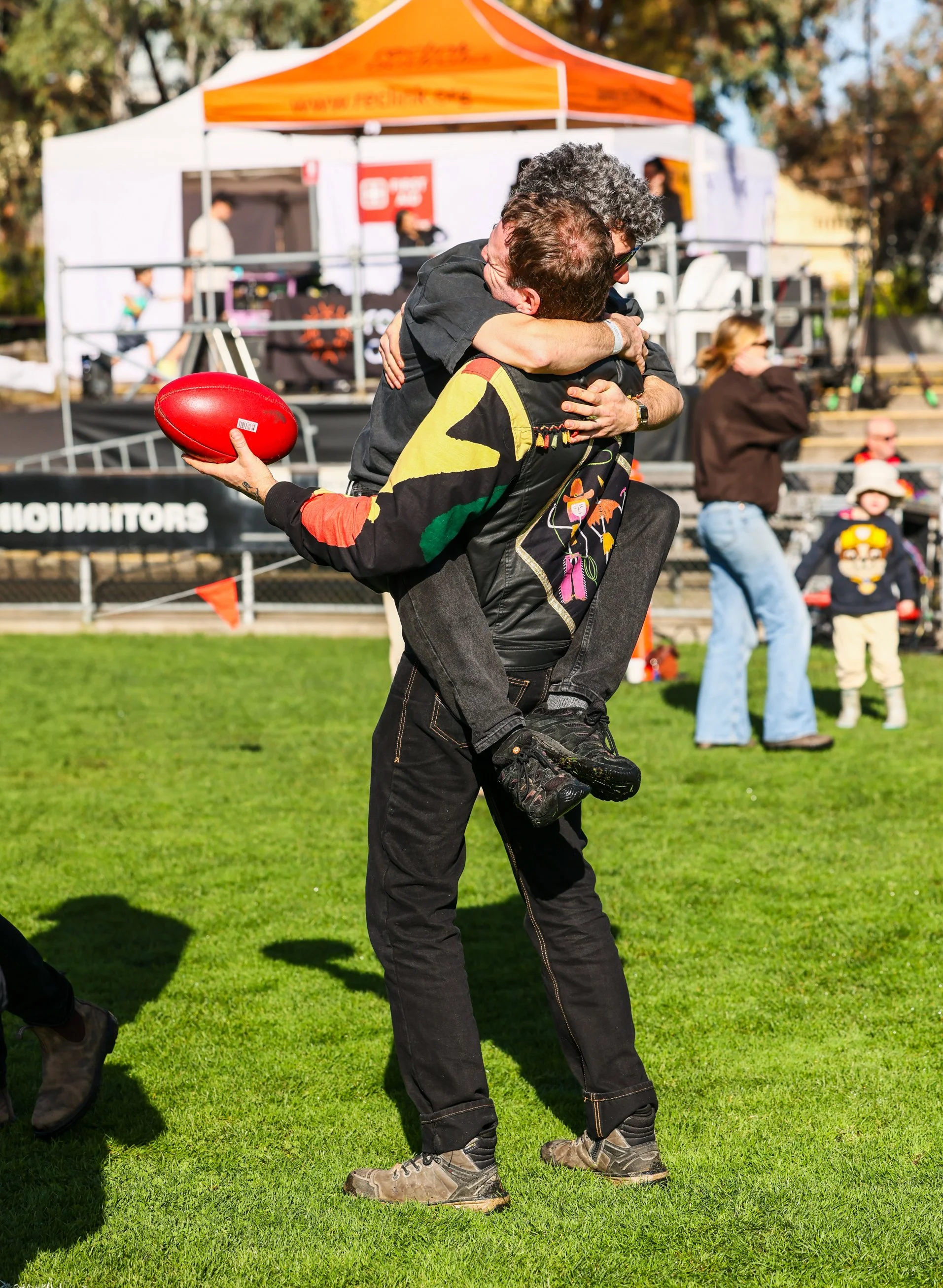 10_@mauro_images_613A0030.jpg