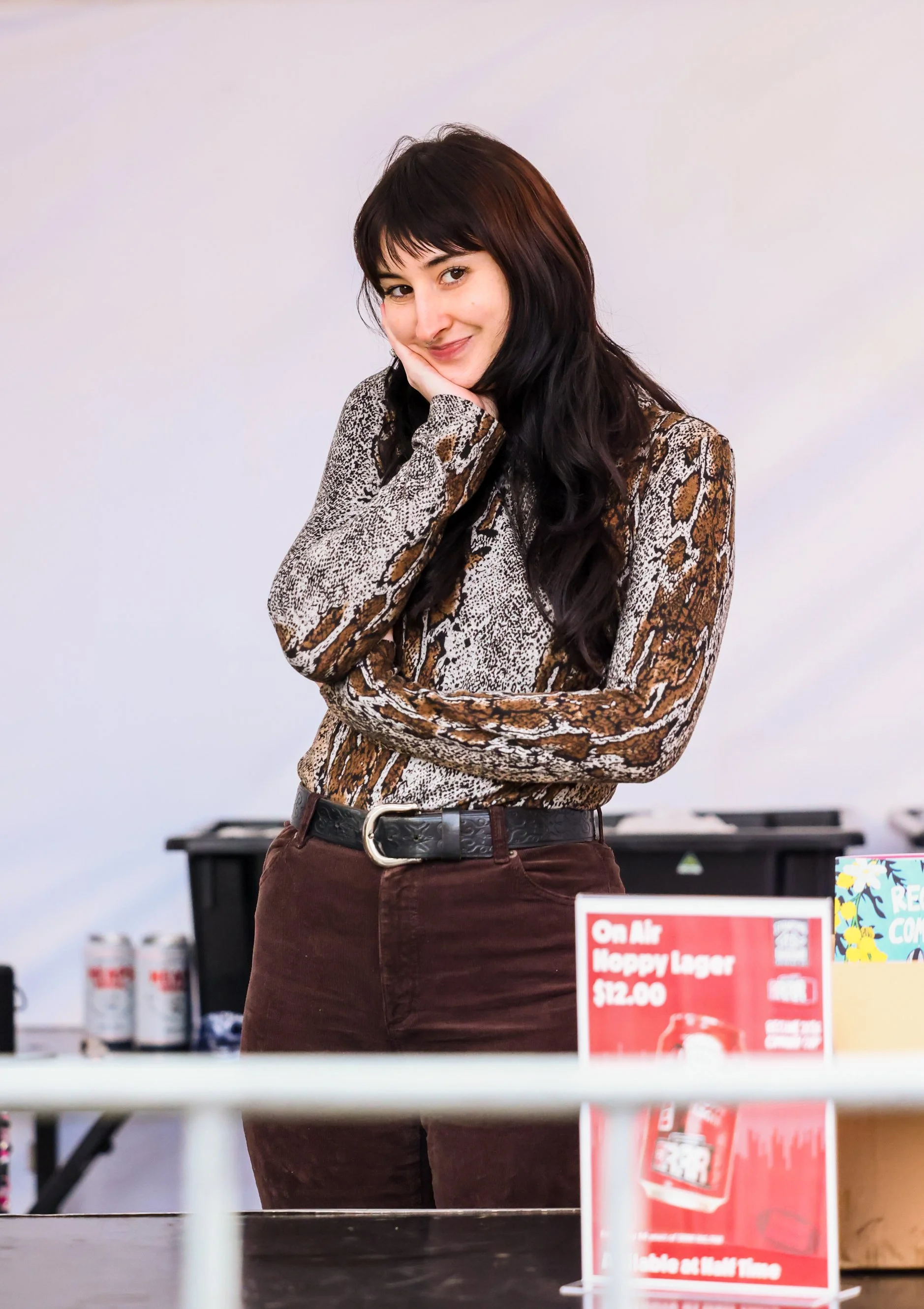 95_@mauro_images_613A0247.jpg