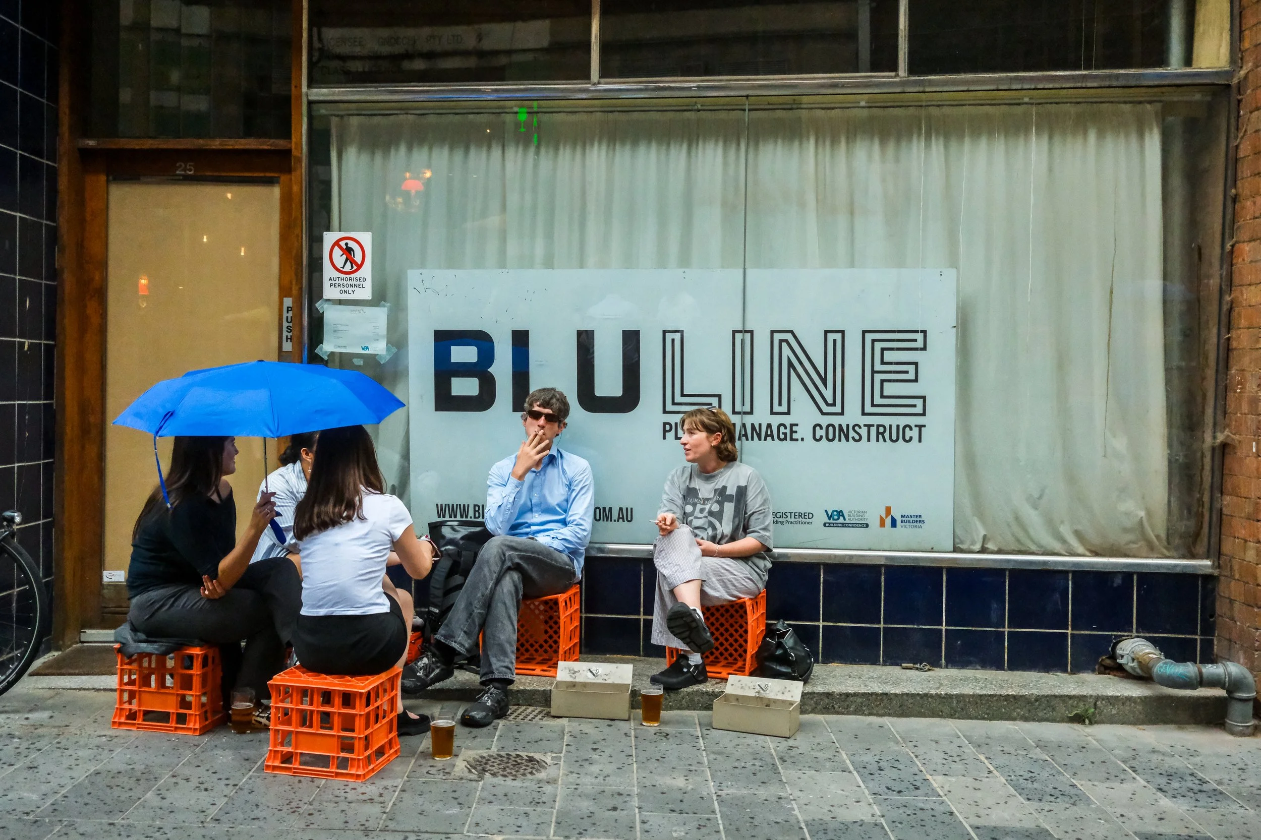 56_@mauro_images_DSCF8399.jpg