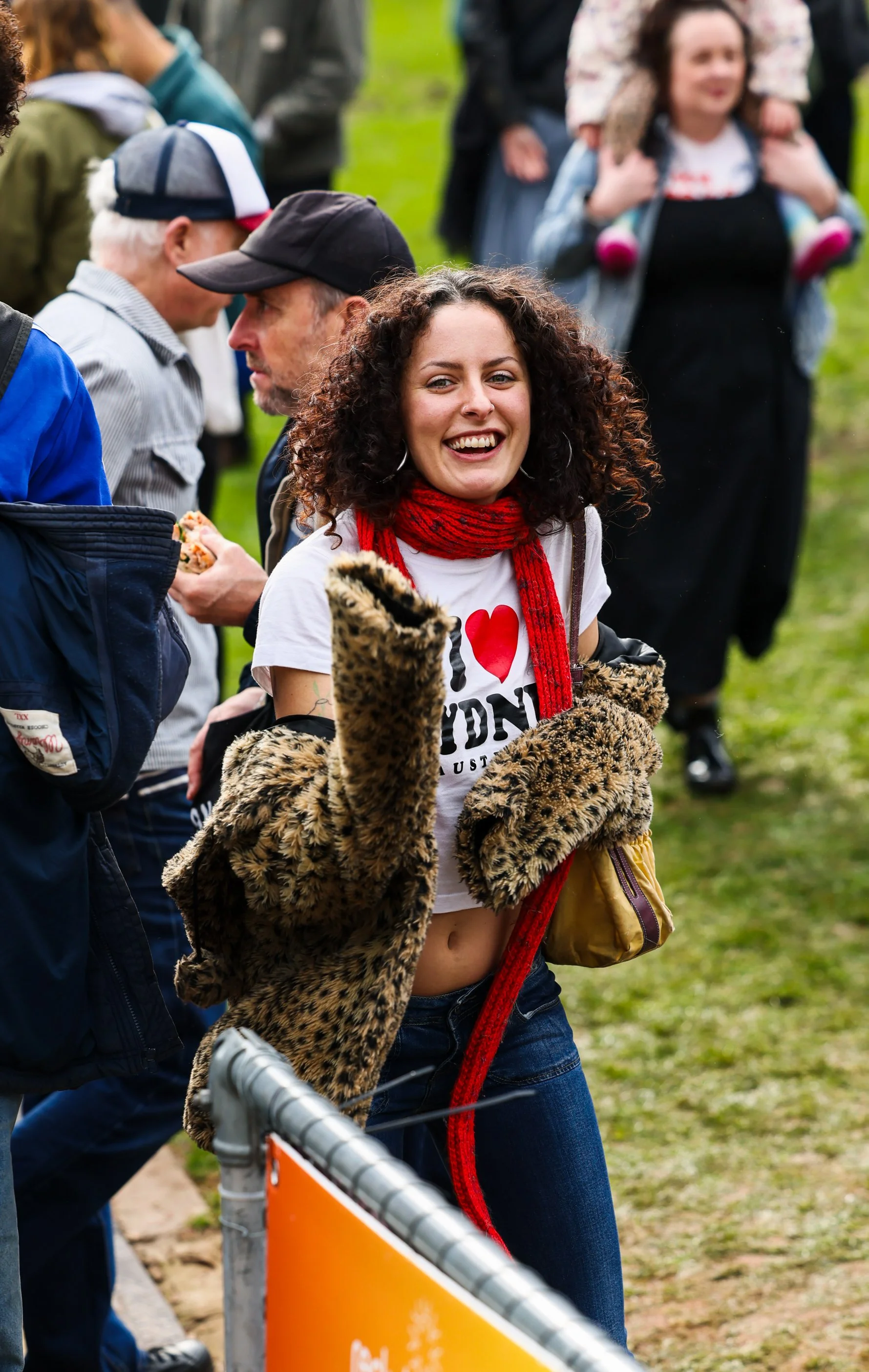 164_@mauro_images_613A0391.jpg