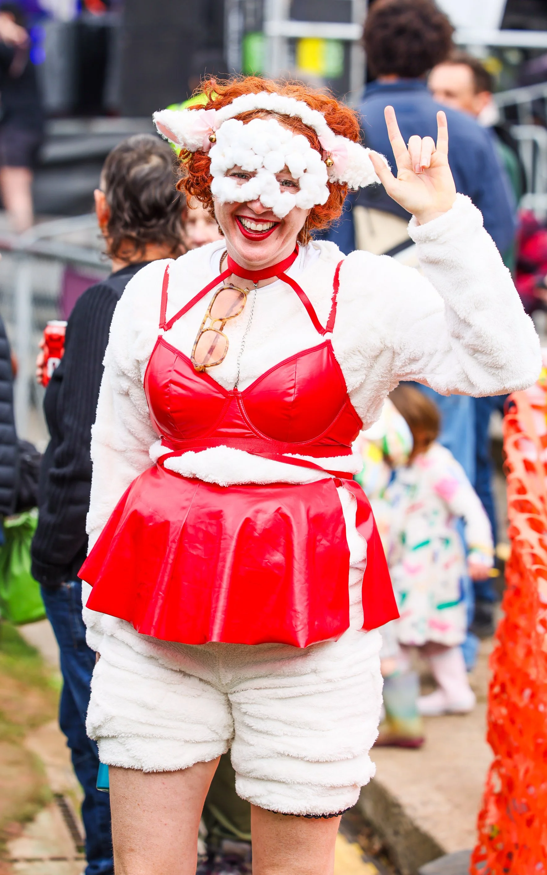 158_@mauro_images_613A0387.jpg