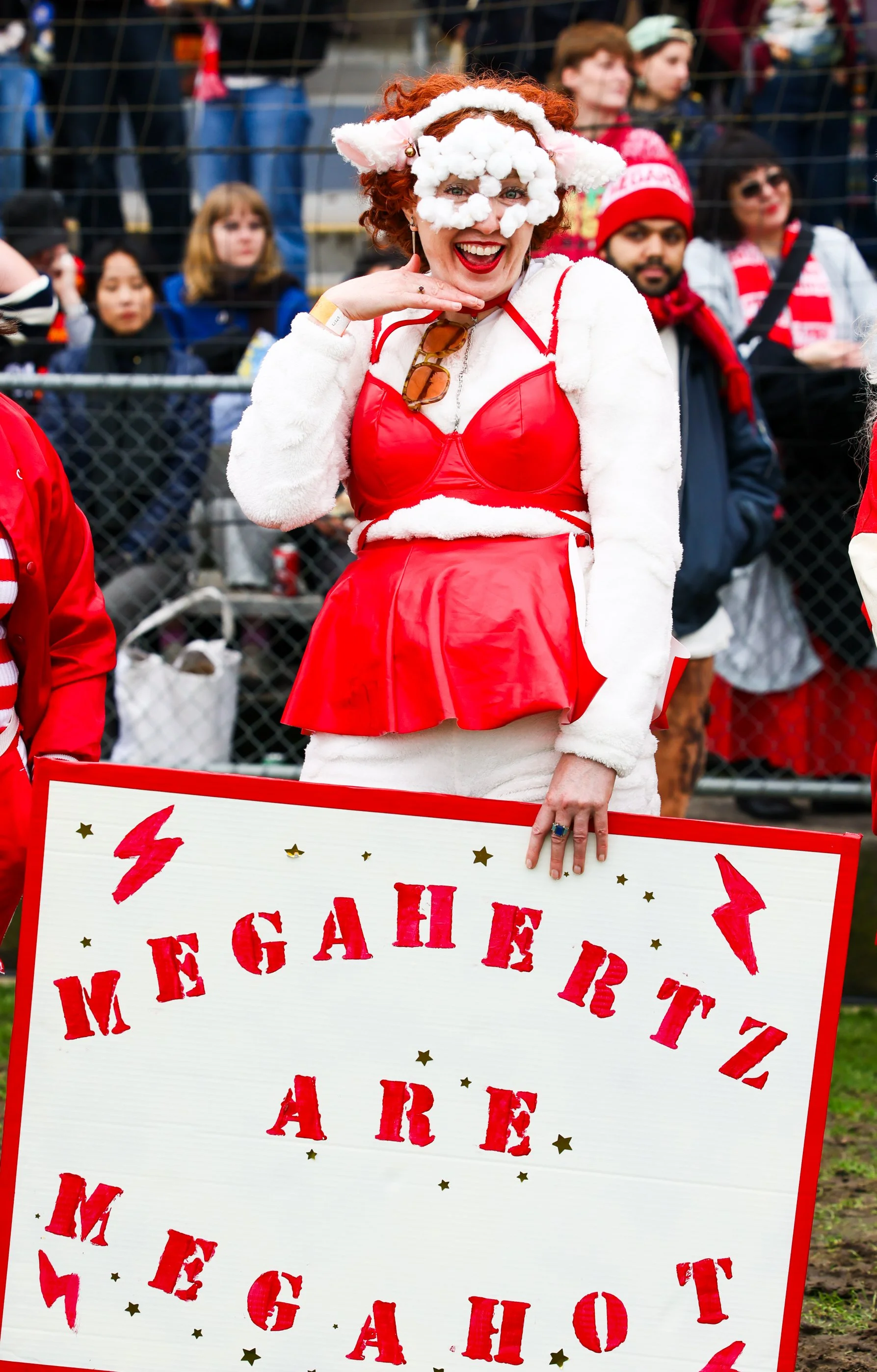 211_@mauro_images_613A0514.jpg