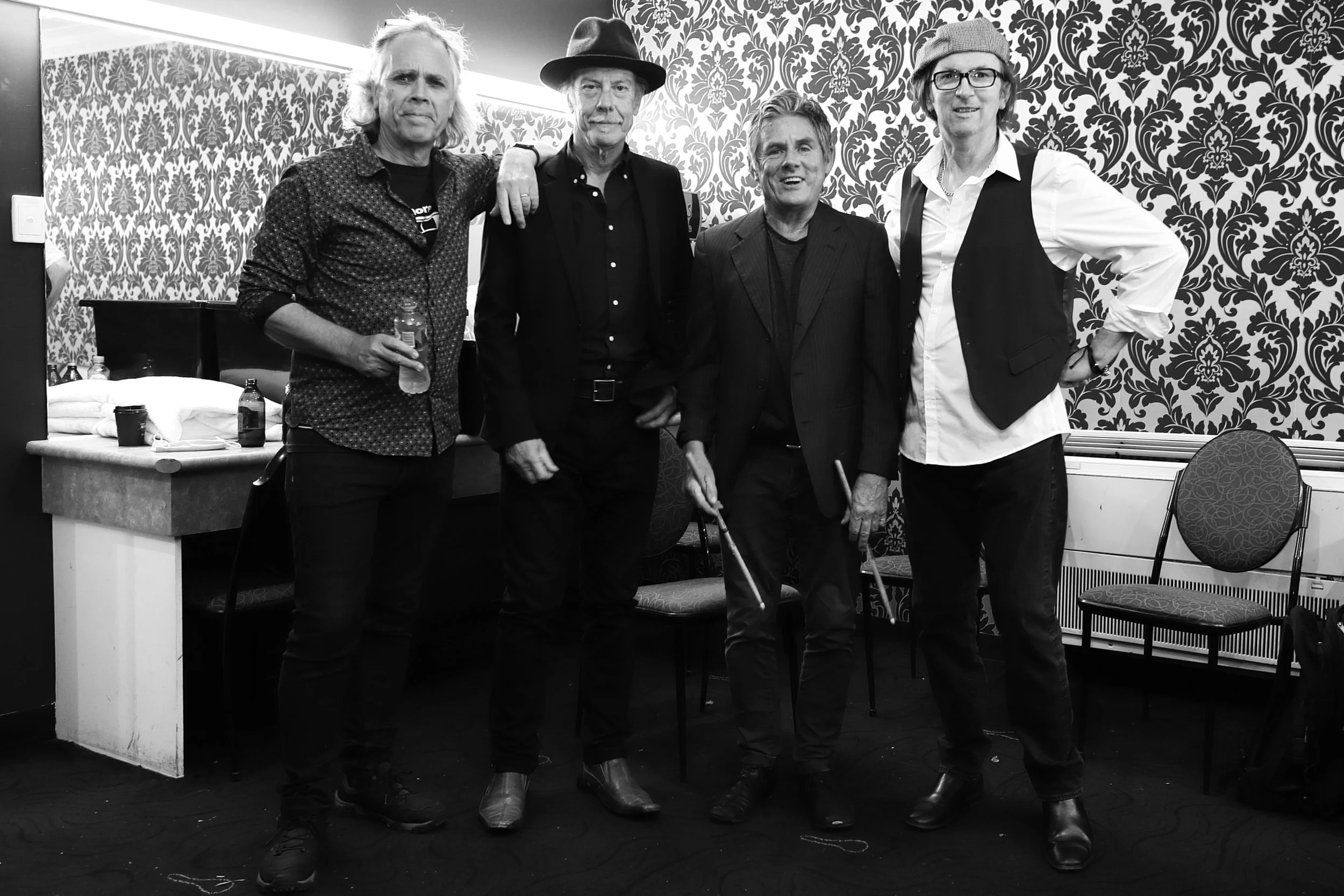 Canon EOS 5D Mark IV 6720x4480_000717z.JPG