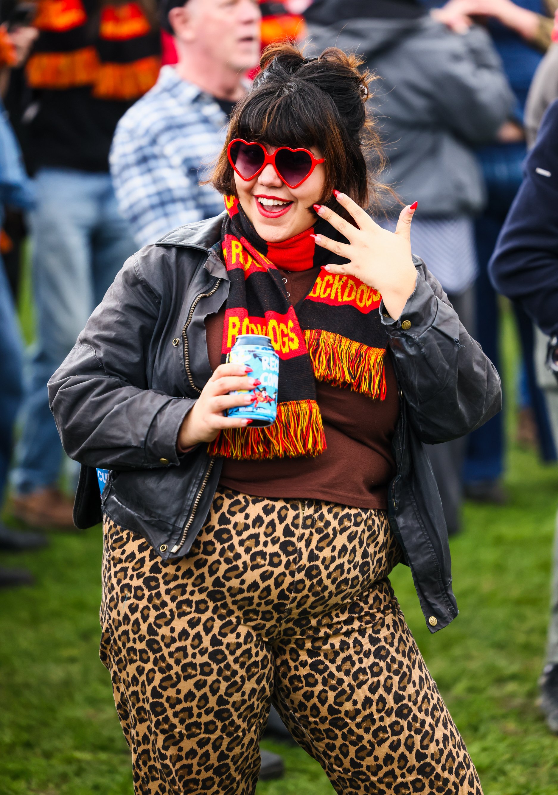 121_@mauro_images_613A0310.jpg