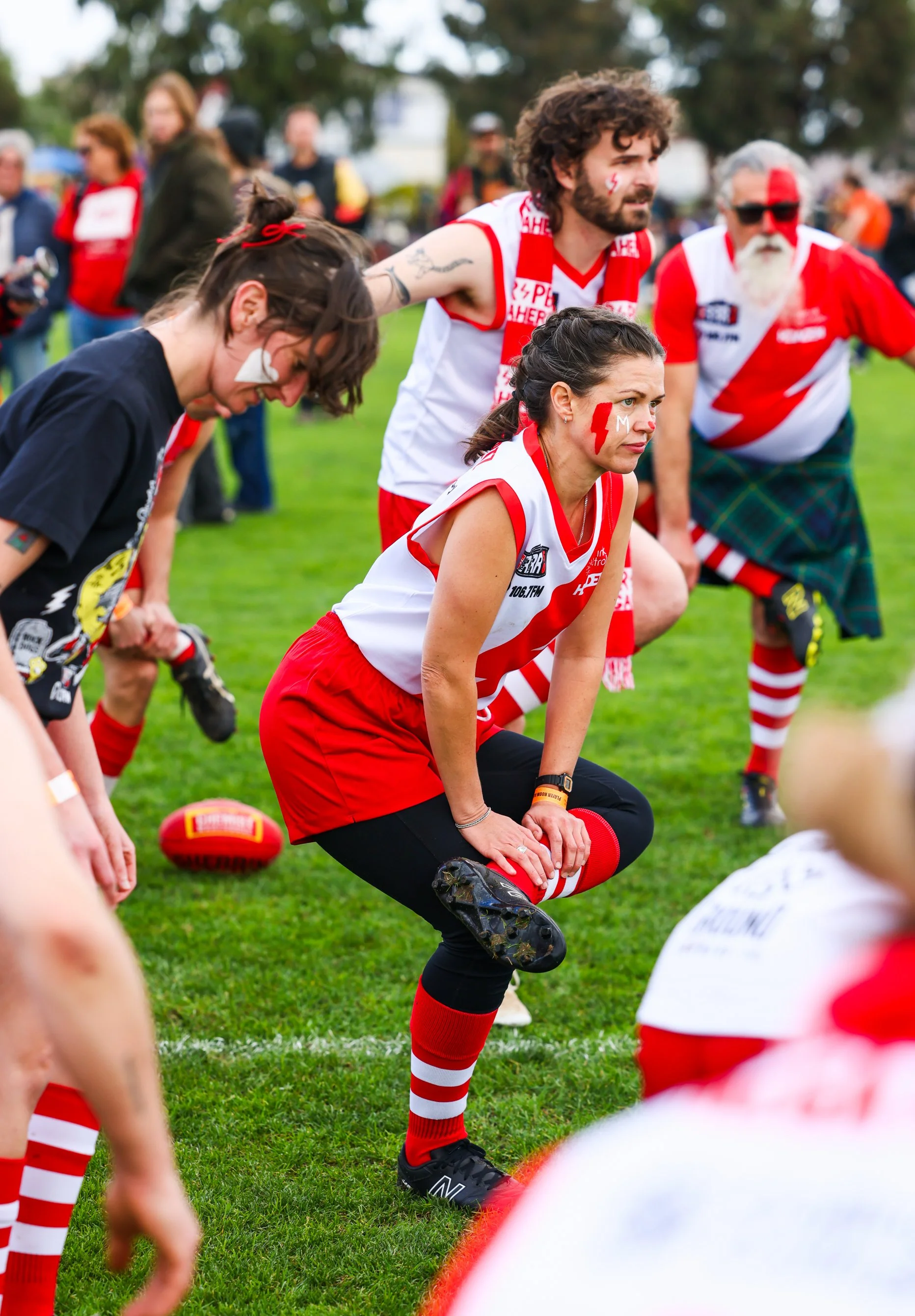 144_@mauro_images_613A0352.jpg