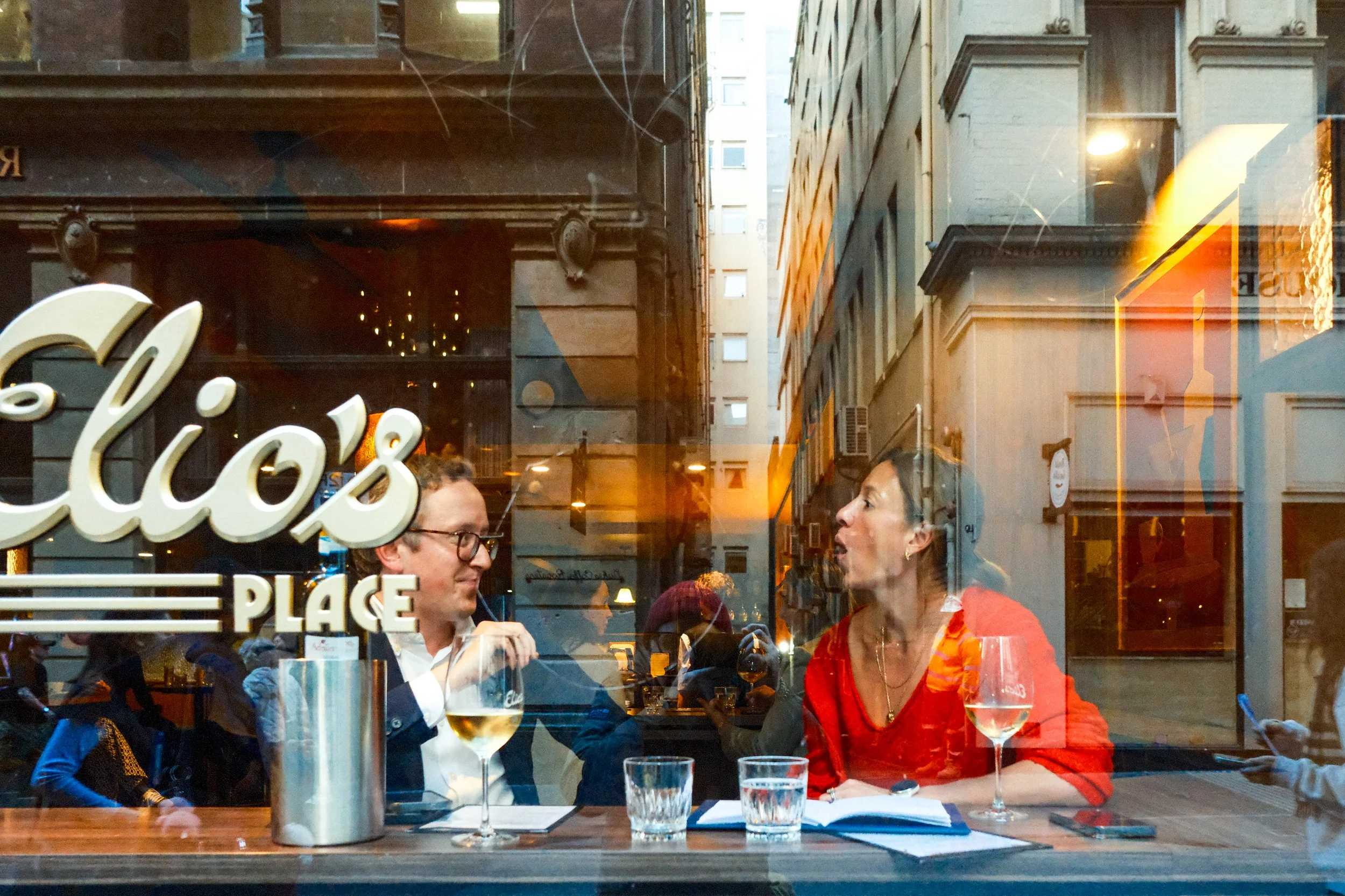 20_@mauro_images_DSCF3175.jpg