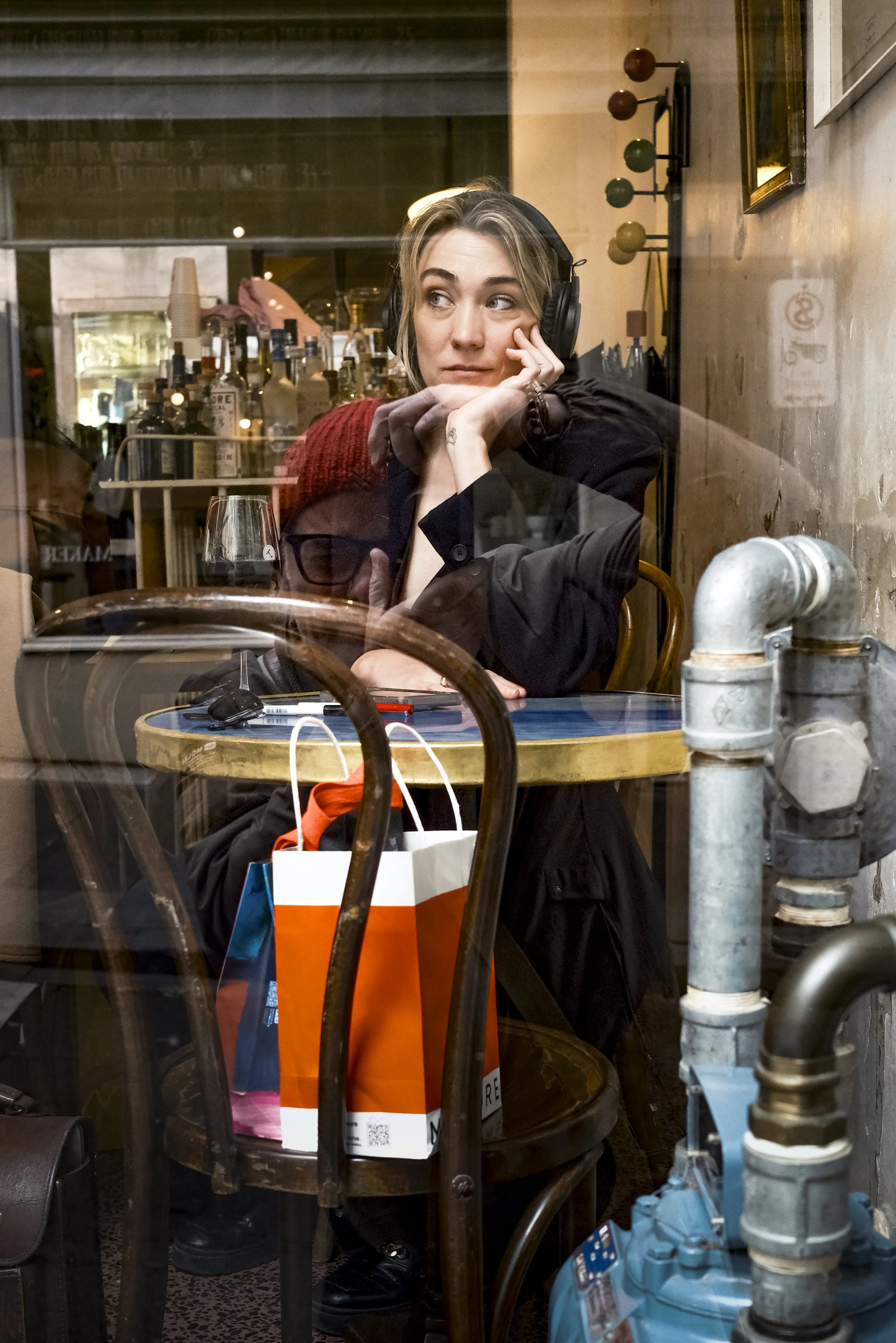 Charlie Burrowes_Nov 2025