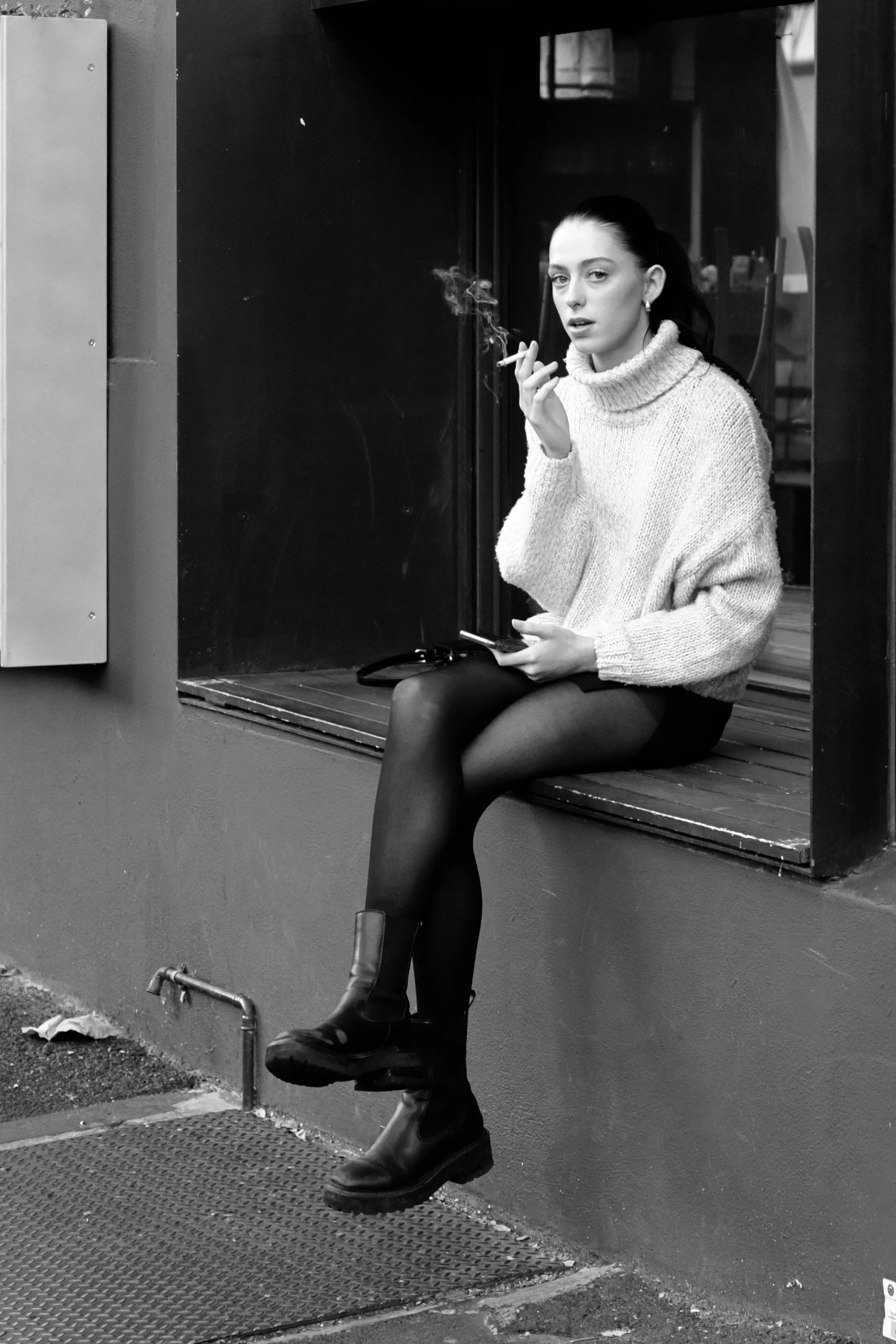 DSCF8406_mauro.jpg