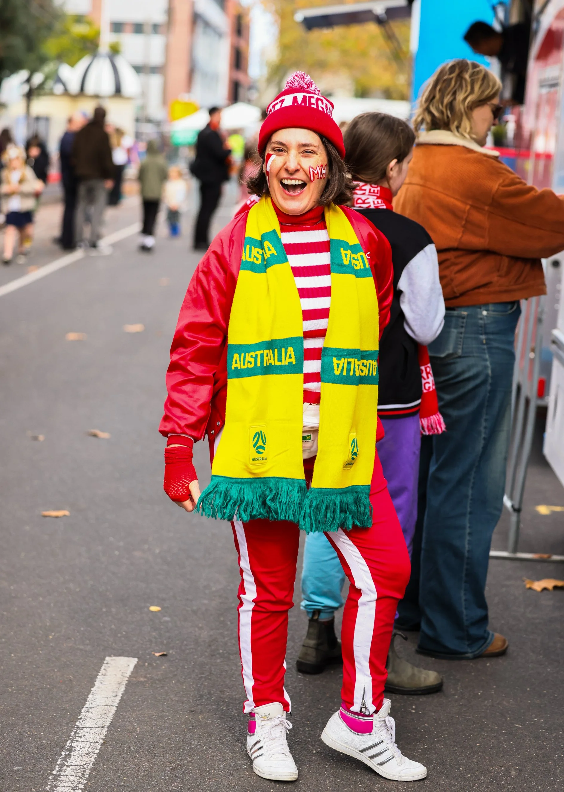 110_@mauro_images_613A0283.jpg