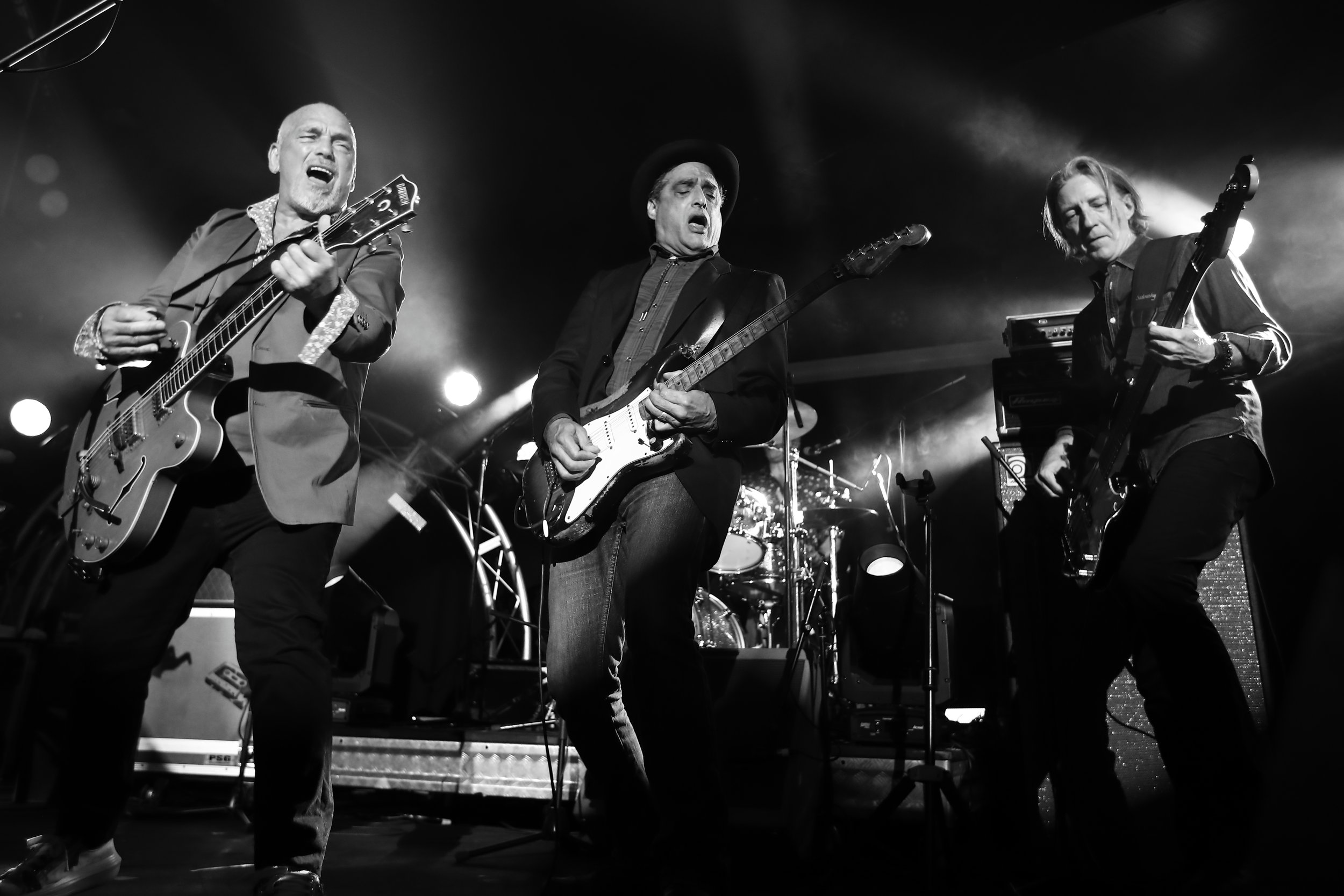 Canon EOS 5D Mark IV 6880x4544_000196zx.JPG