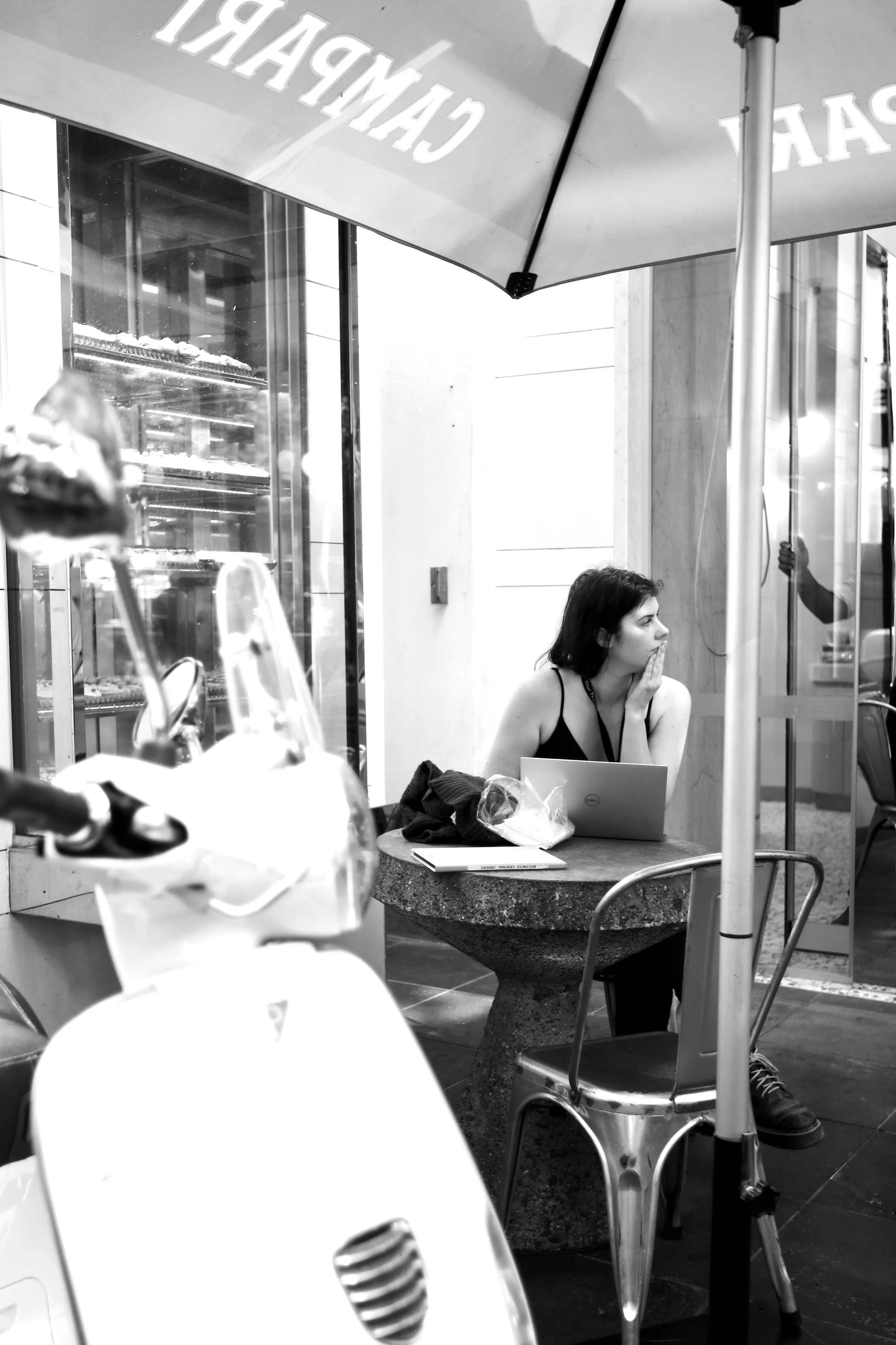 IMGL9480 (1)_@mauro_images.jpeg