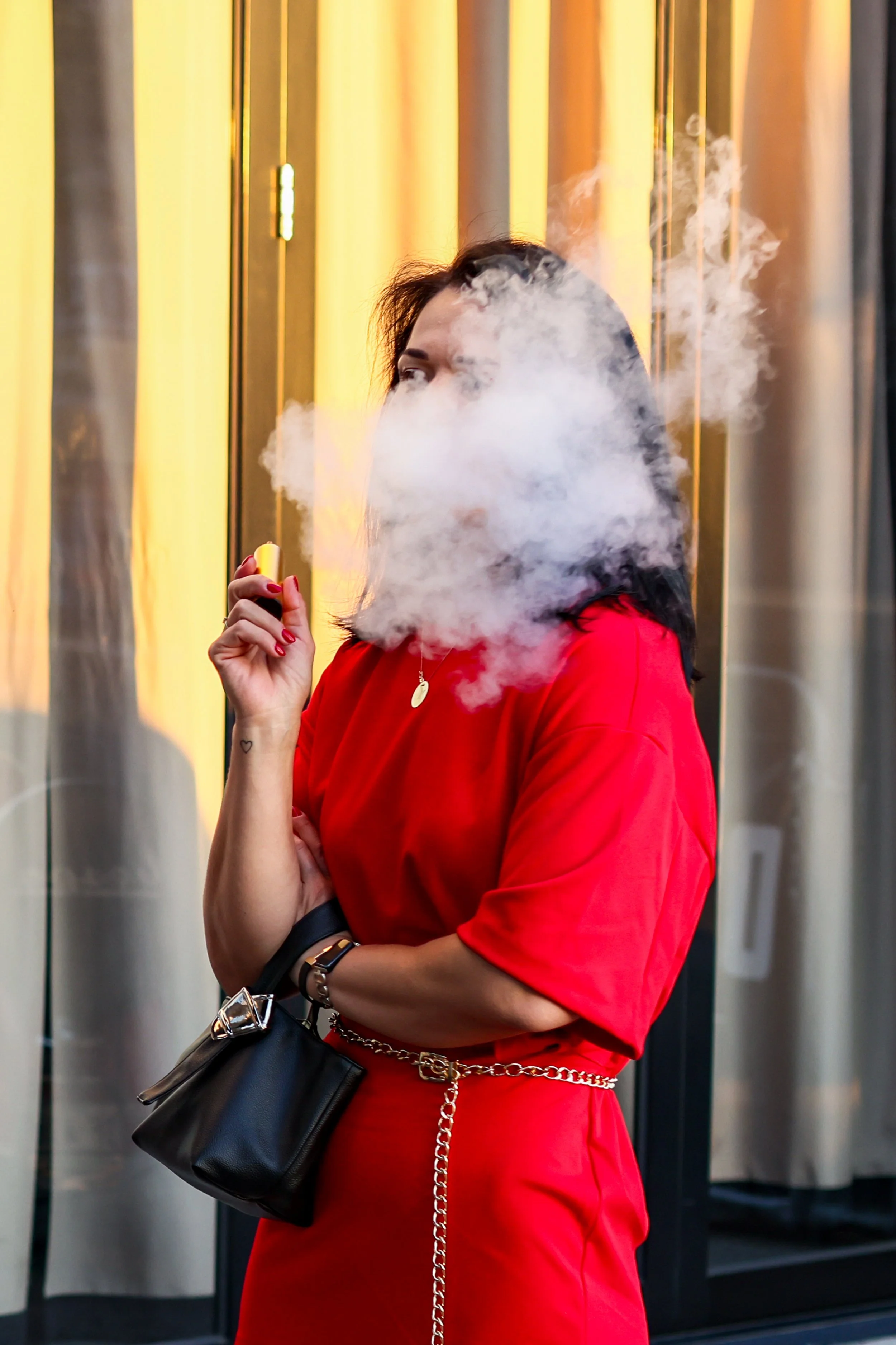 01_@mauro_images_613A9509.jpg