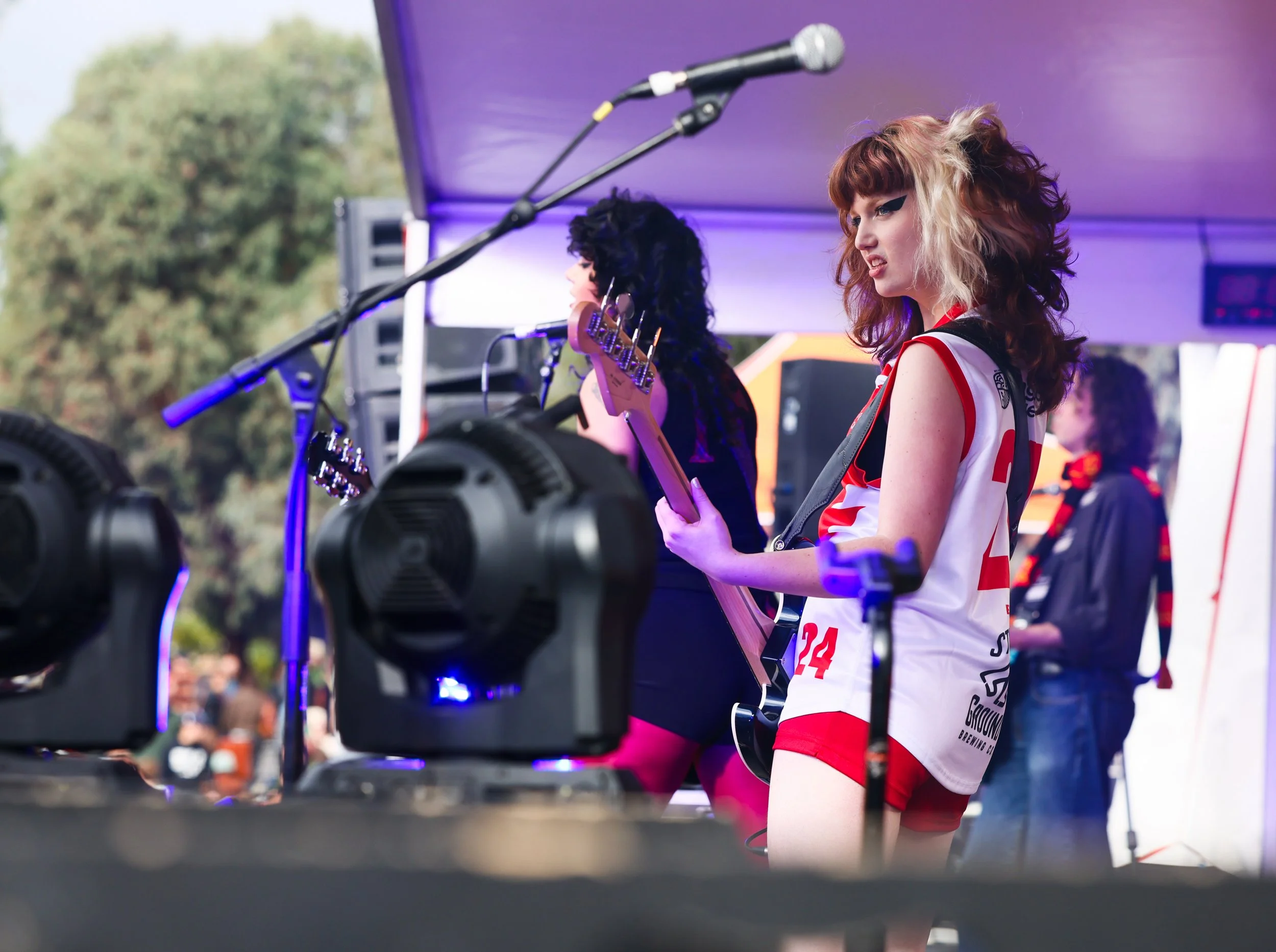 166_@mauro_images_613A0397.jpg