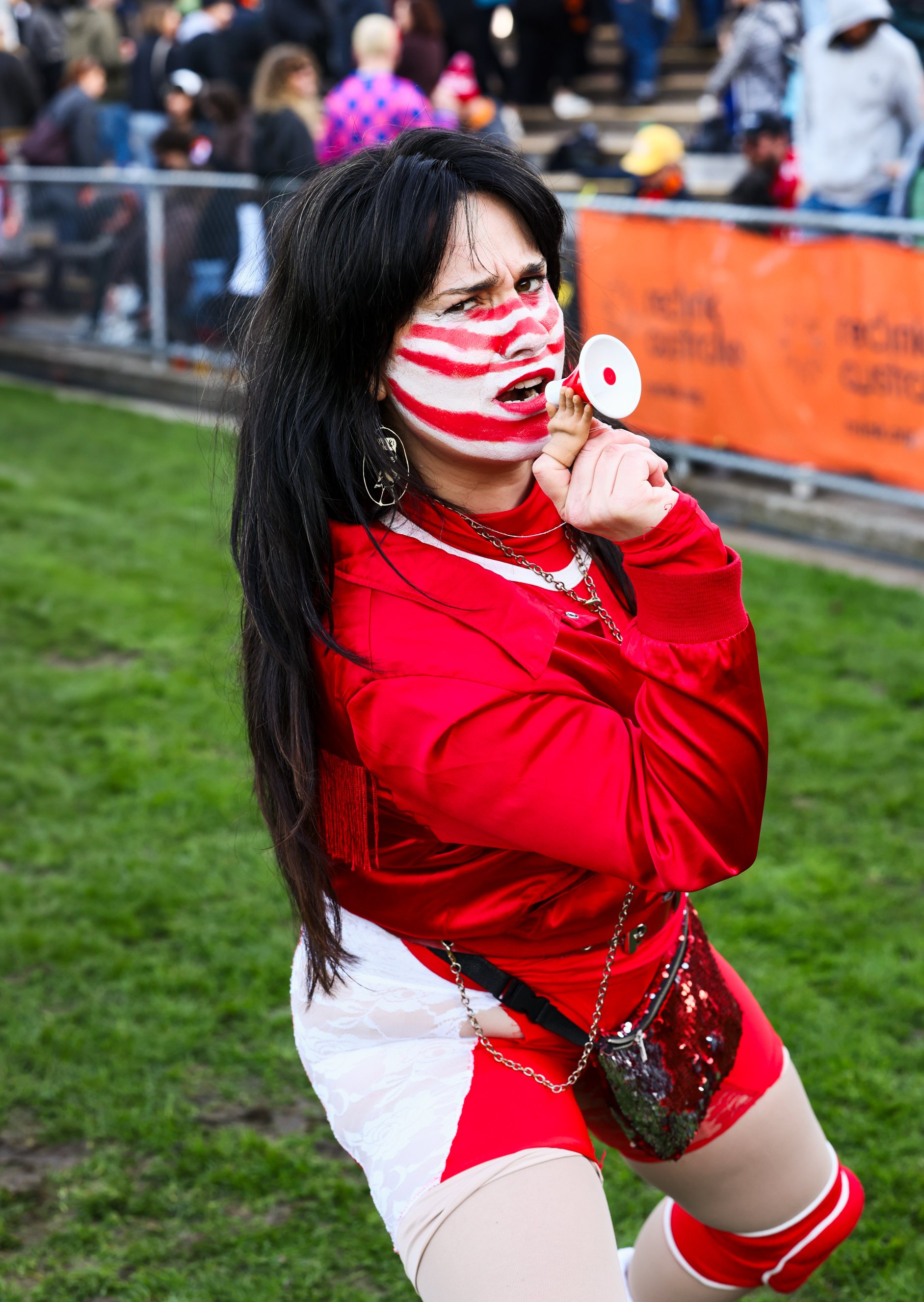 285_@mauro_images_613A0652.jpg