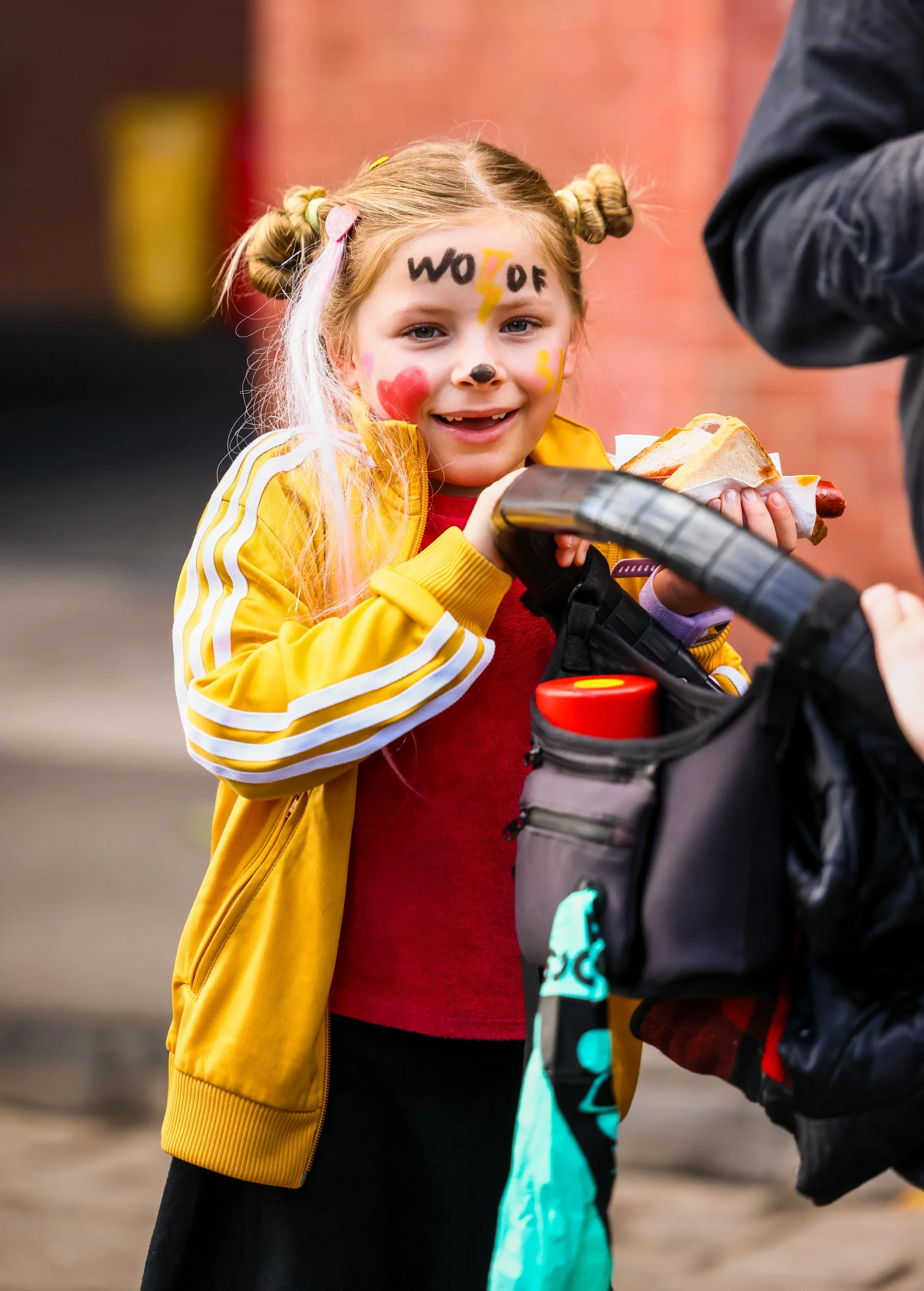 98_@mauro_images_613A0258.jpg
