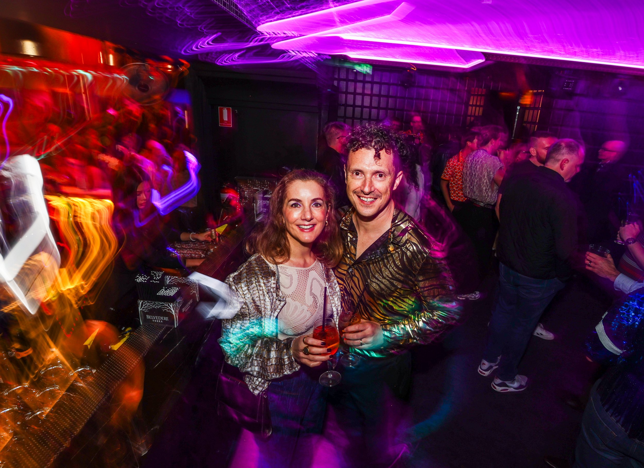 216_@mauro_images_154A0177.jpg