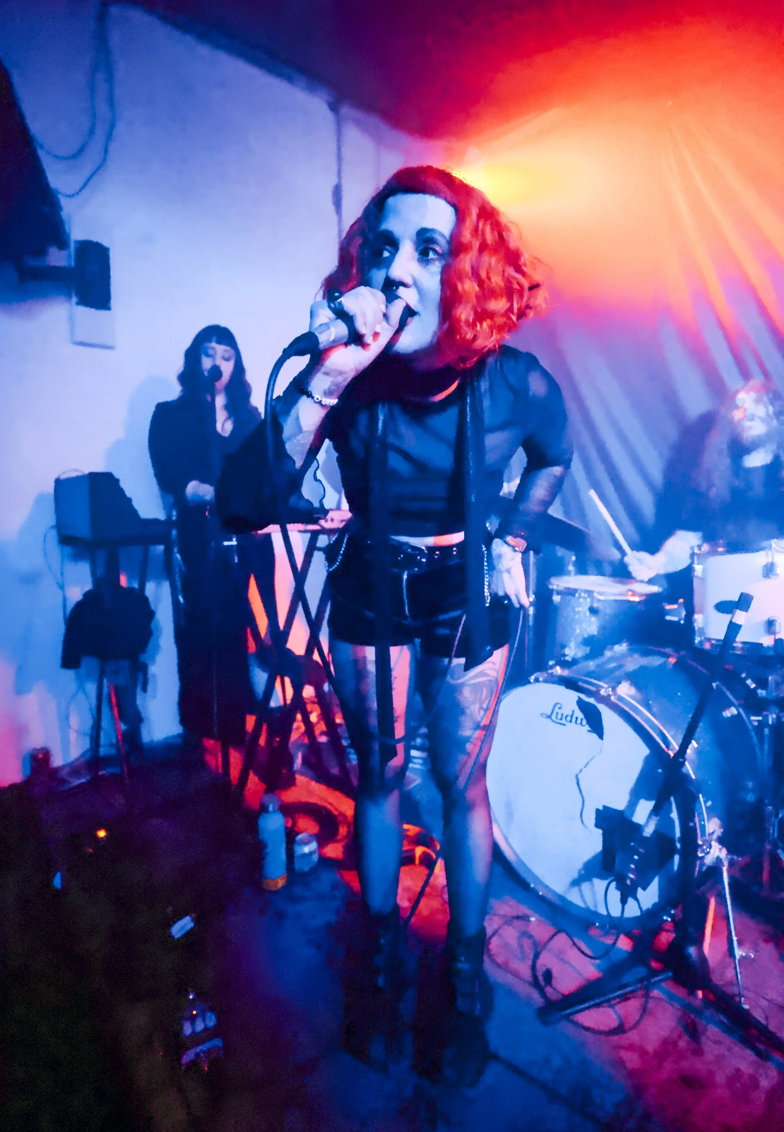 Maggie Pills - DShut     27/09/2024