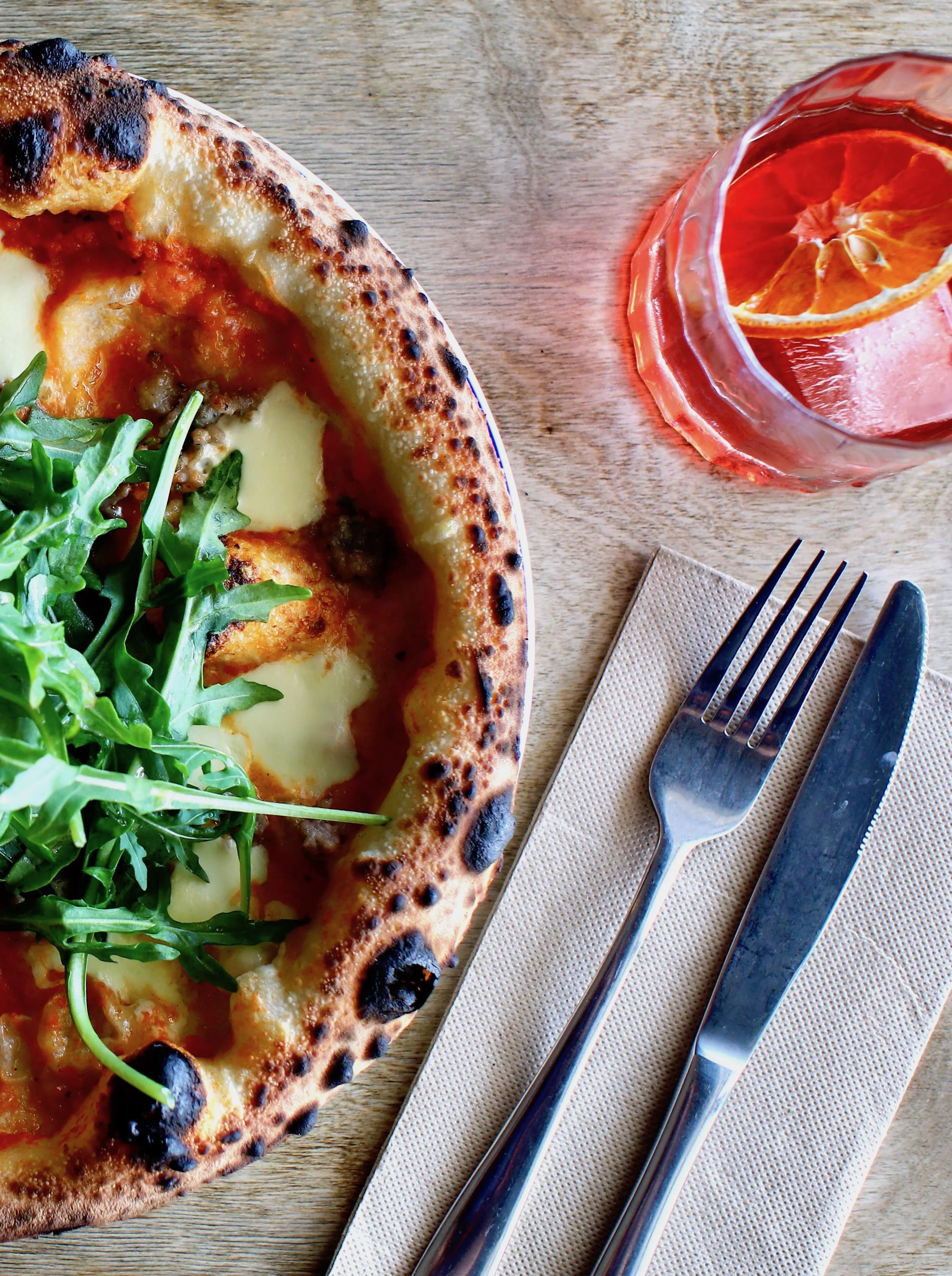 IMGL7323_@mauro_images copy.jpg