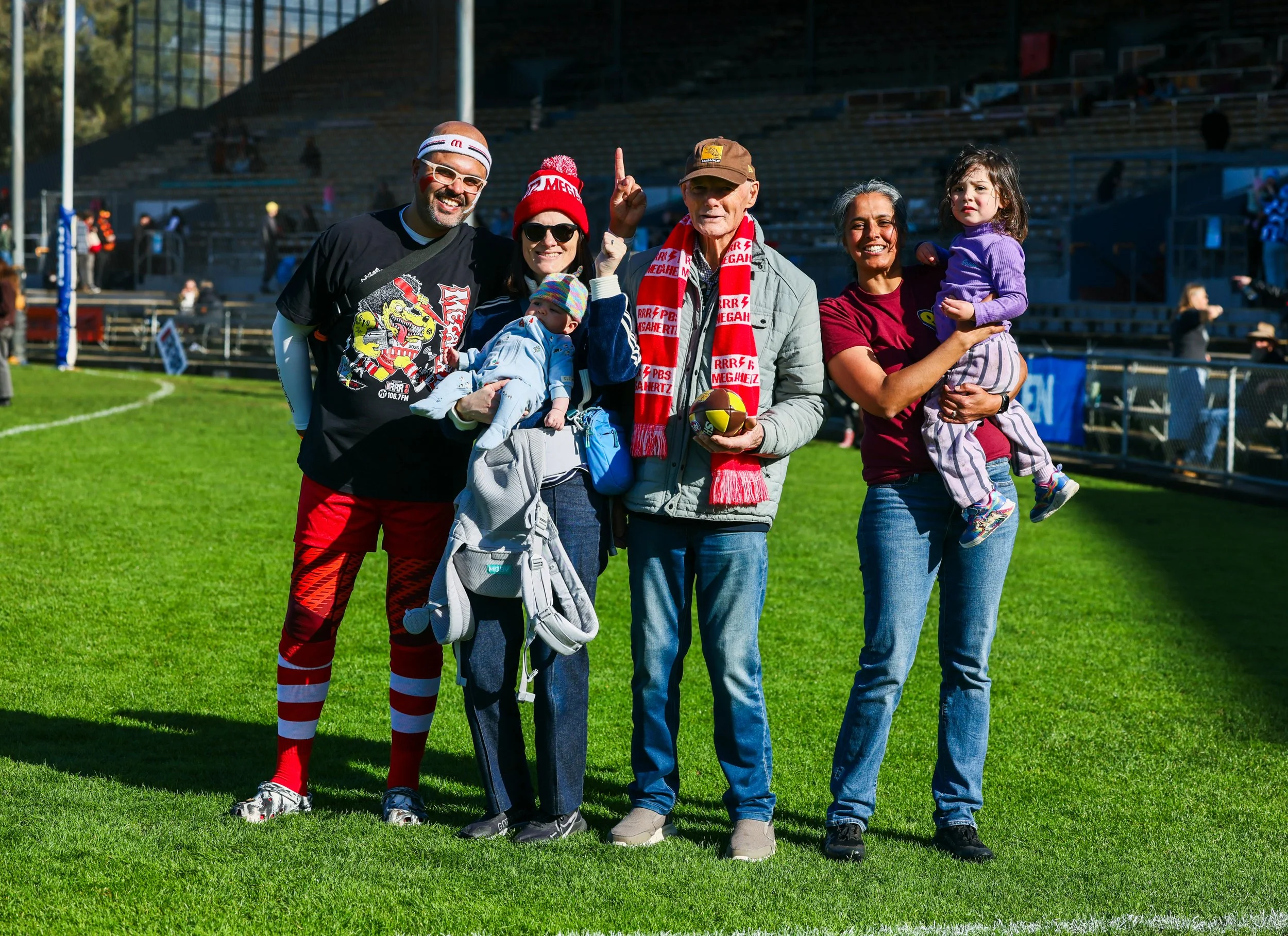 60_@mauro_images_613A0182.jpg