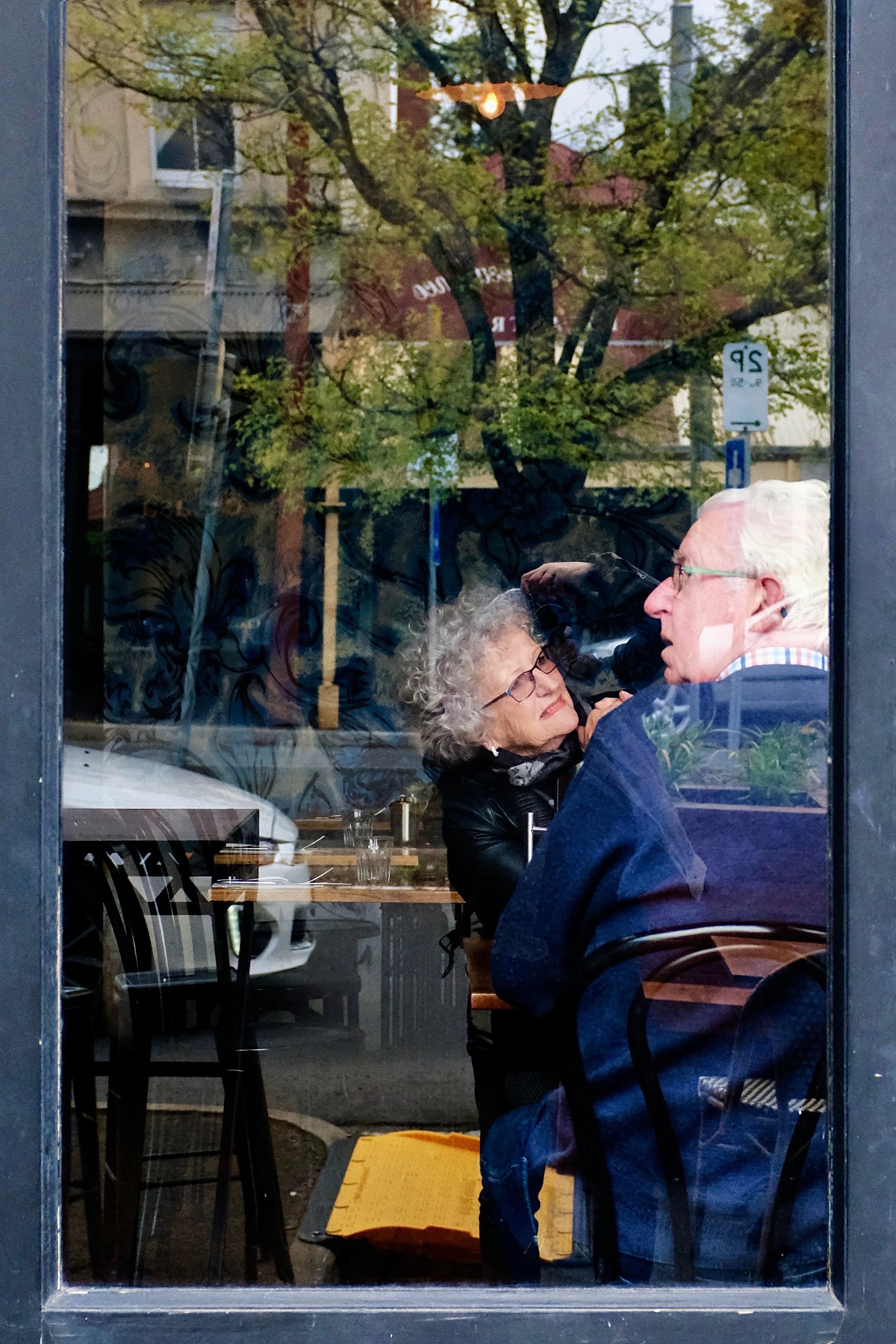 DSCF2977zx.jpg