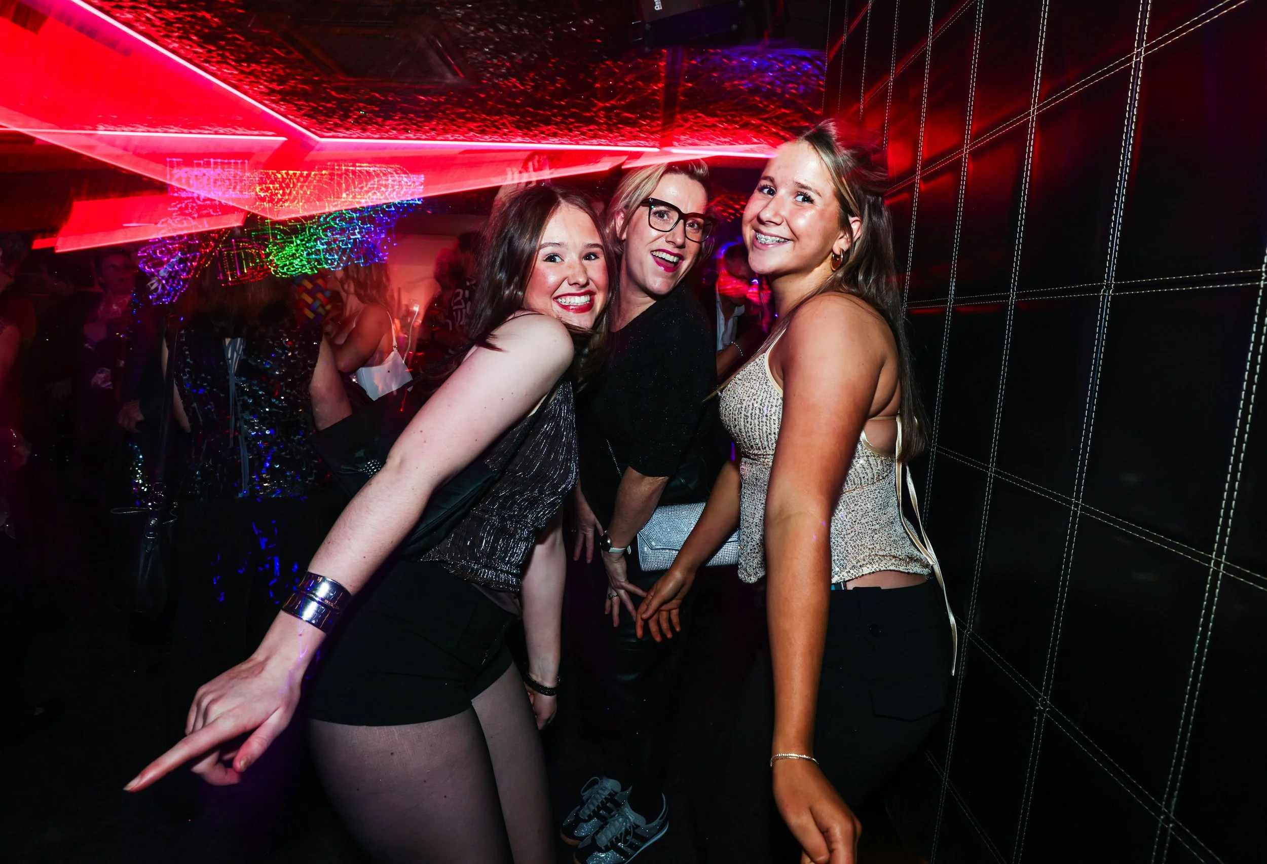 406_@mauro_images_154A0547.jpg