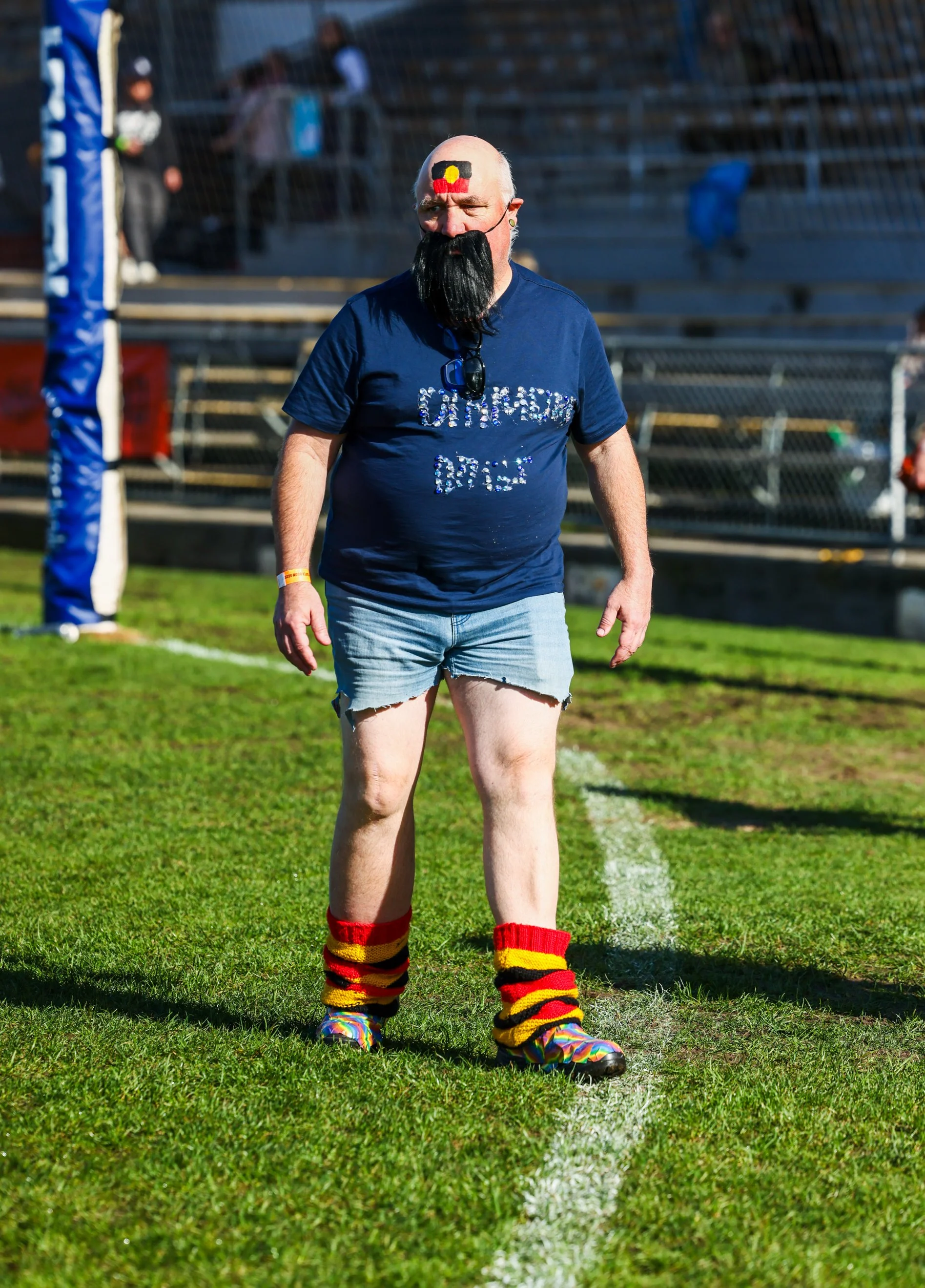 61_@mauro_images_613A0183.jpg