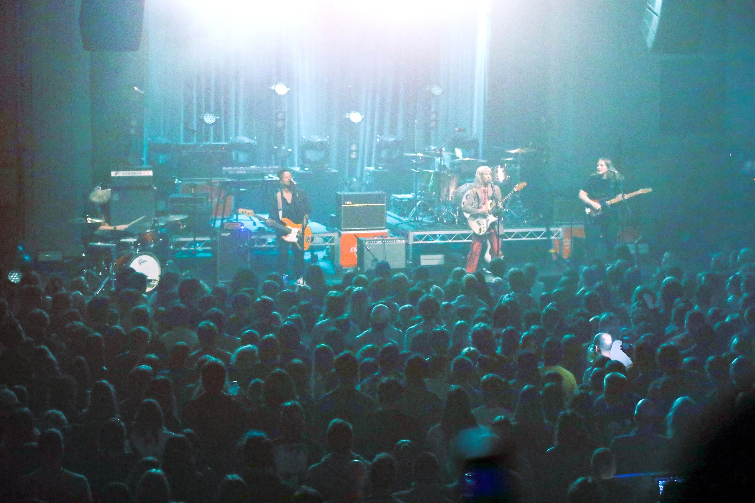 IMGL4626_@mauro_images copy.jpeg