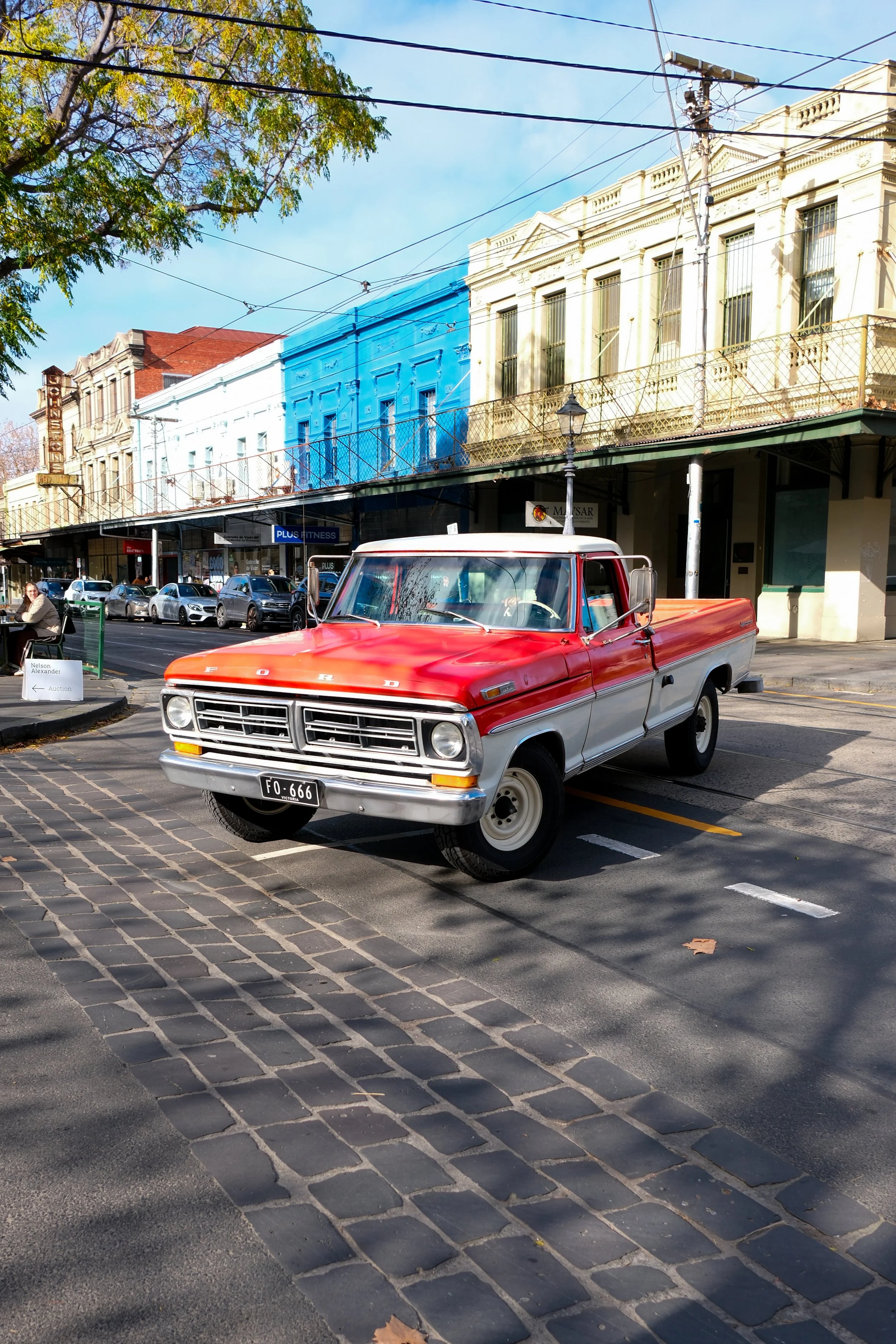 _20_@mauro_images__DSF5830.jpg