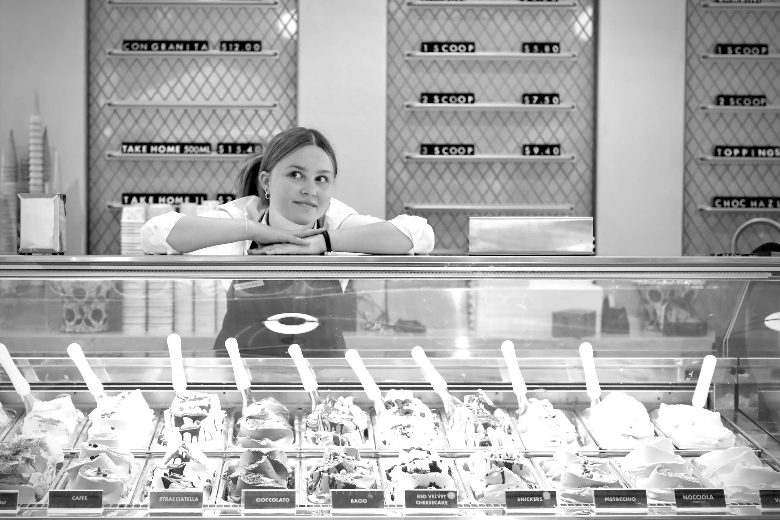 IMGL9523 (1)_@mauro_images.jpeg