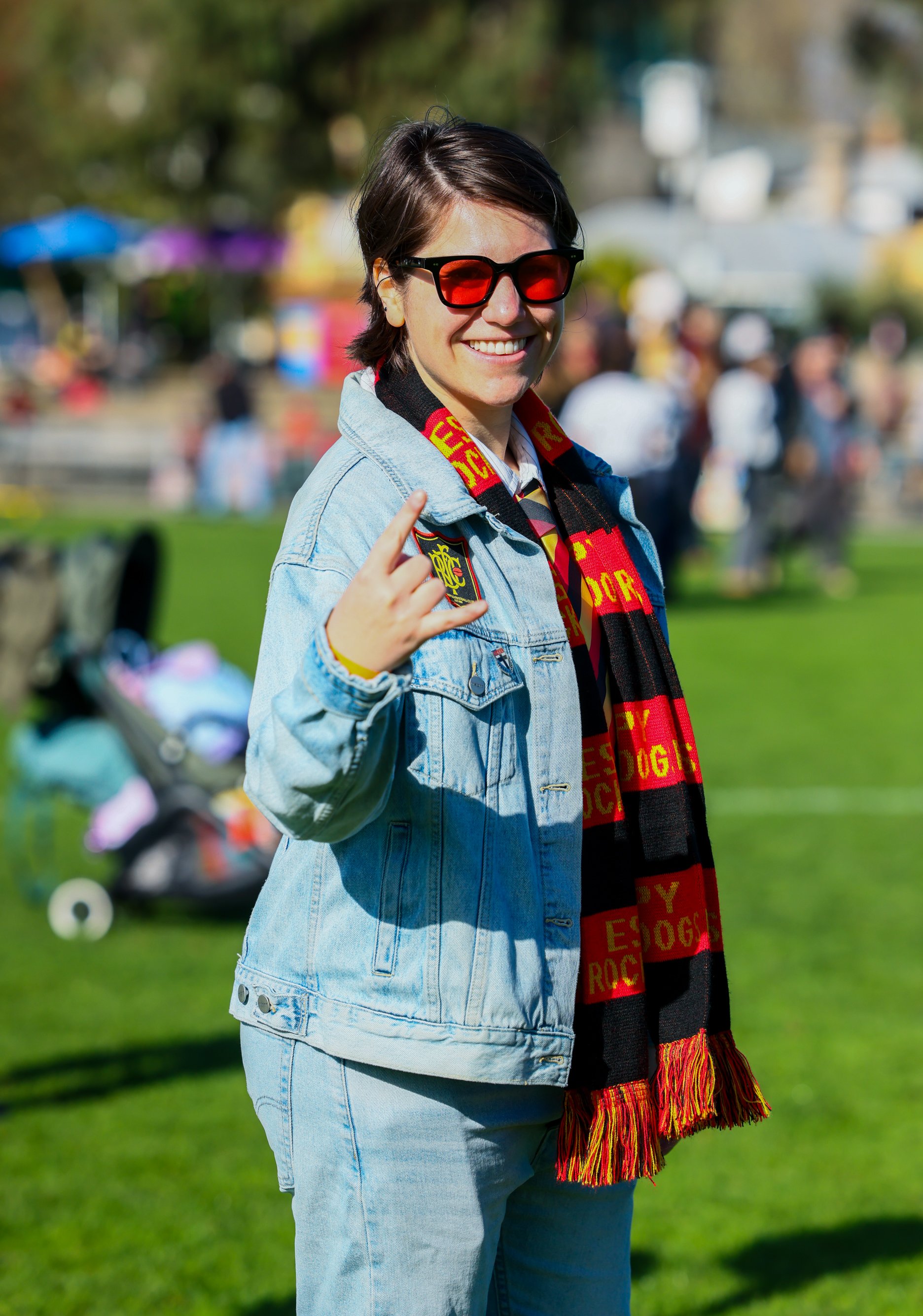 42_@mauro_images_613A0111.jpg