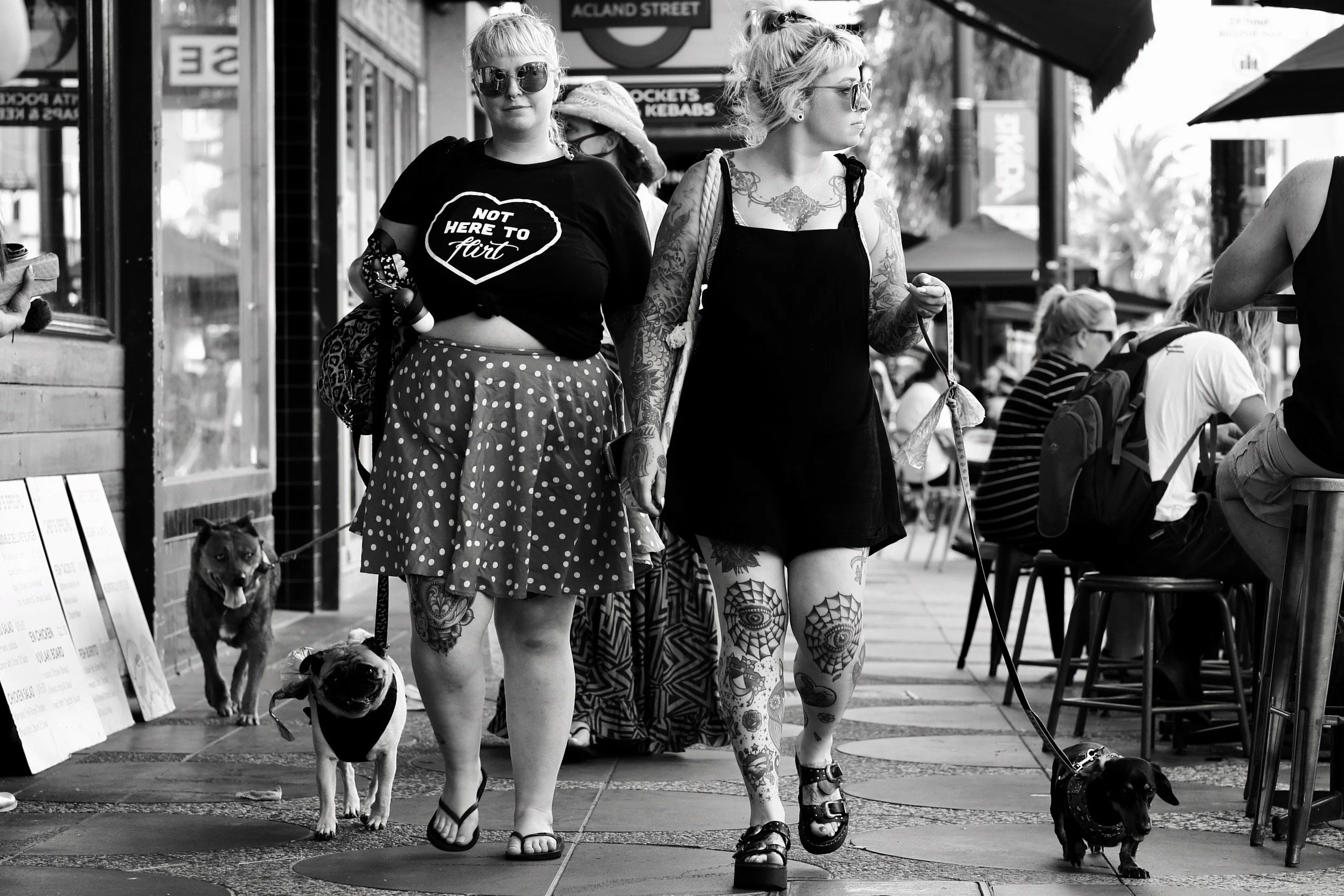 IMGS7947_1BW.jpg