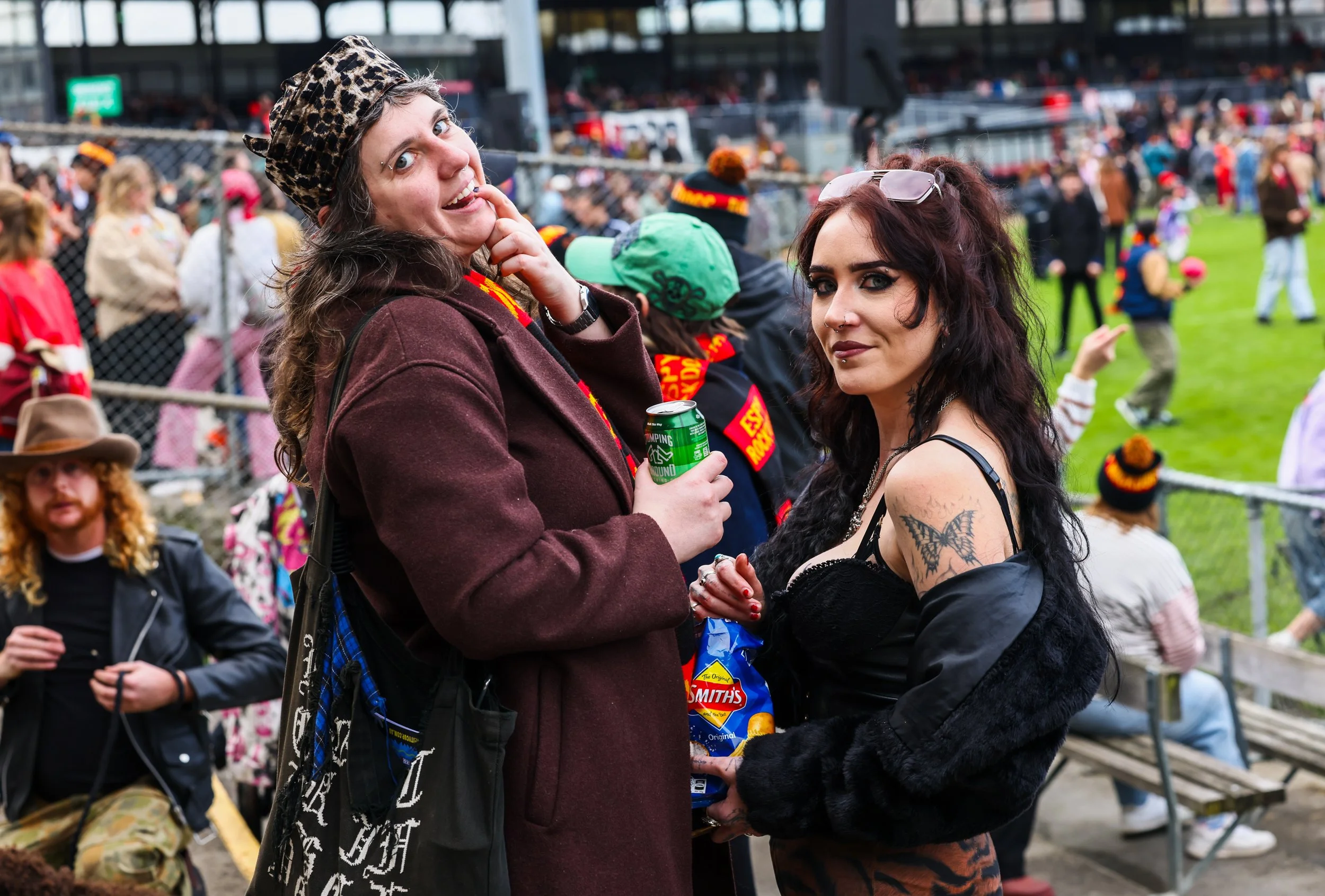 243_@mauro_images_613A0566.jpg