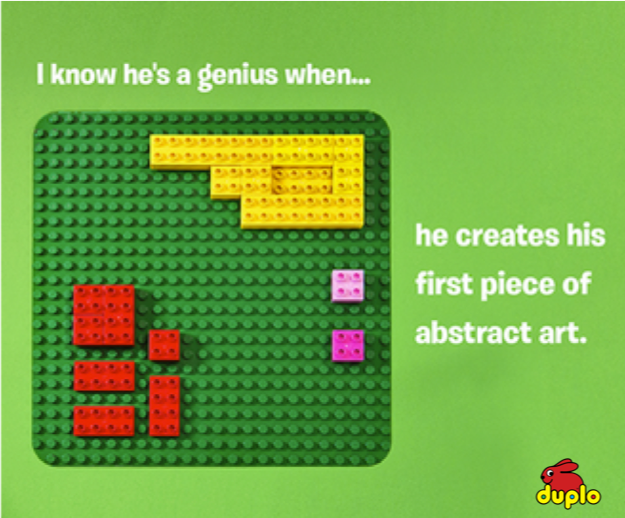  Social content © We Are Social &amp; duplo 