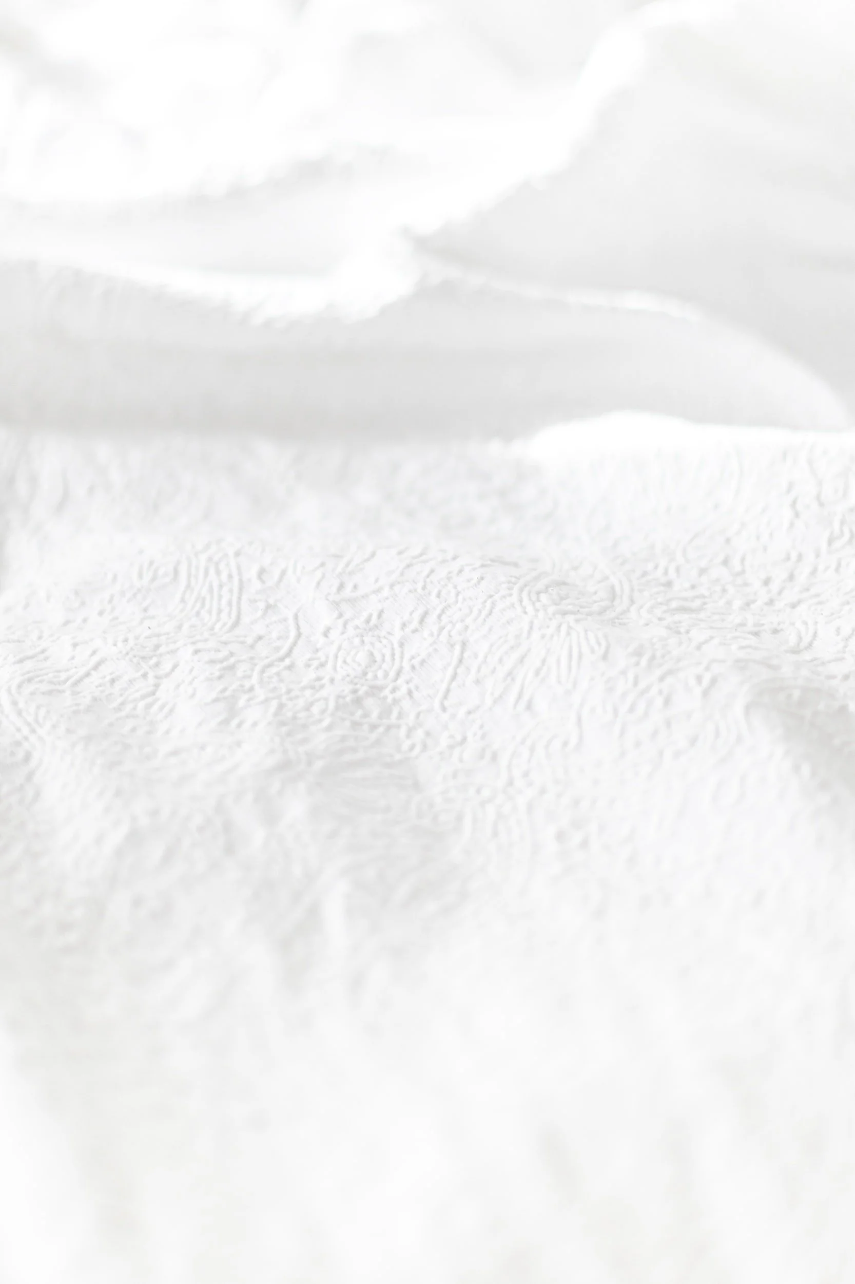 unsplash-image-OX3nlf_7r0c.jpg