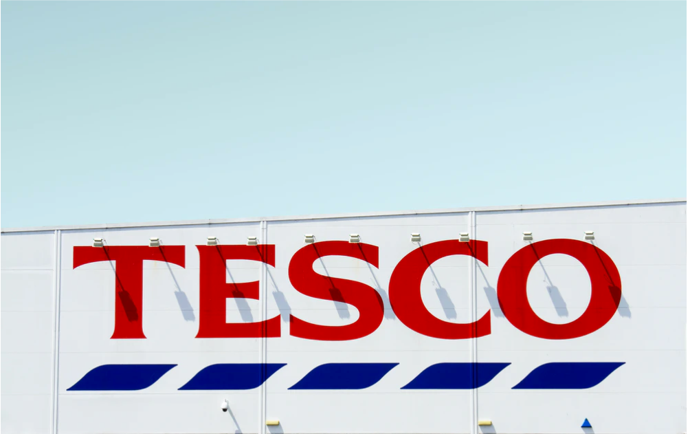 tesco 2.png