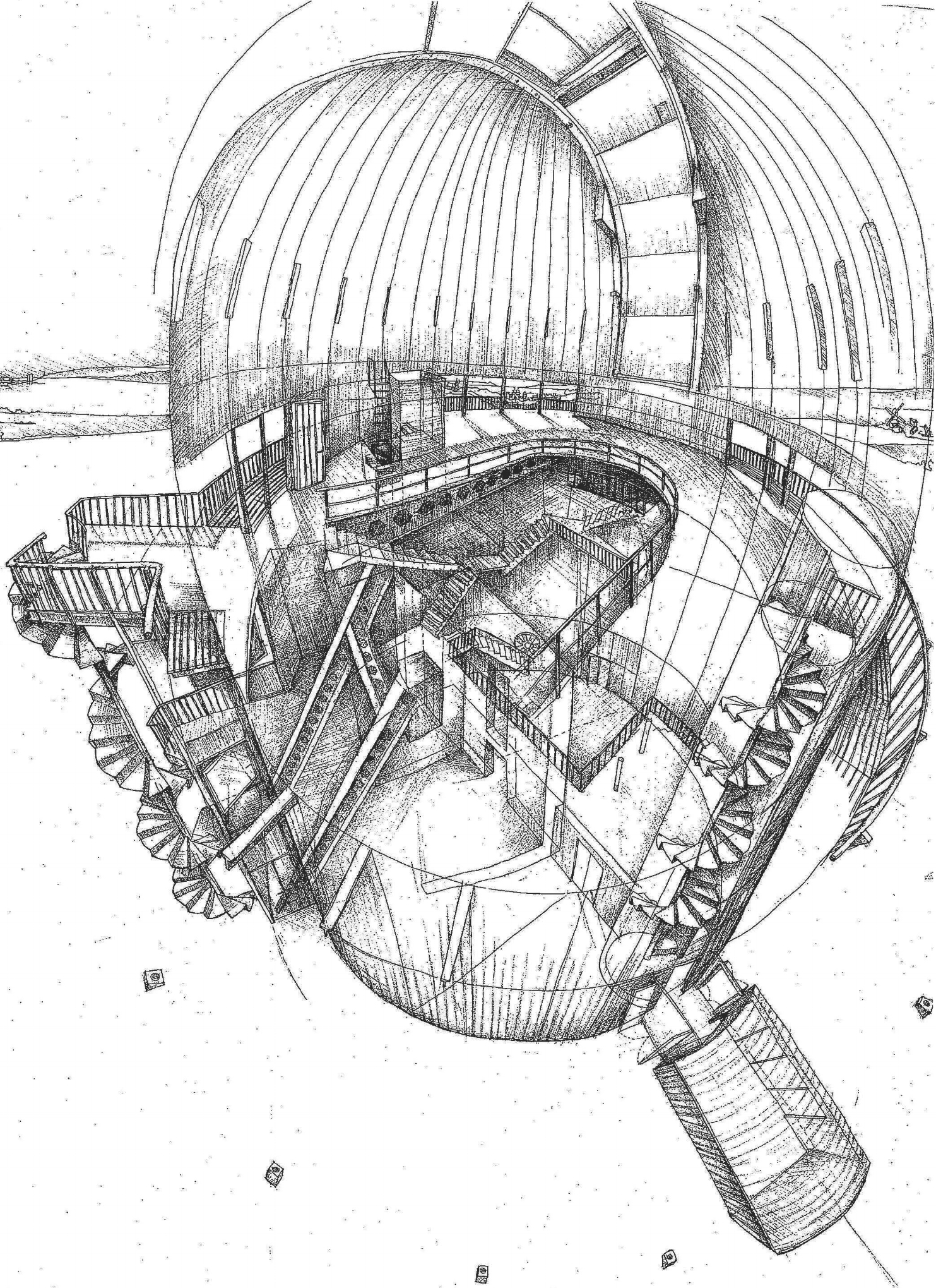 FINE architecture_AstronomicalObservatory_Sketch.jpg