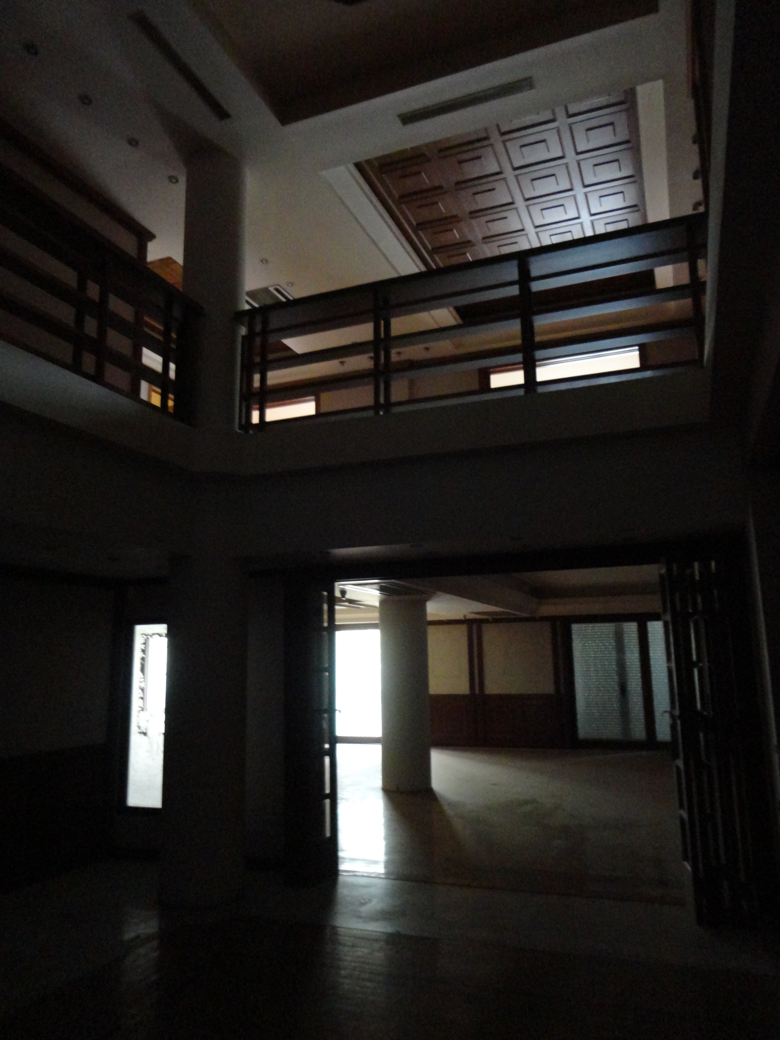 DSC05970.JPG