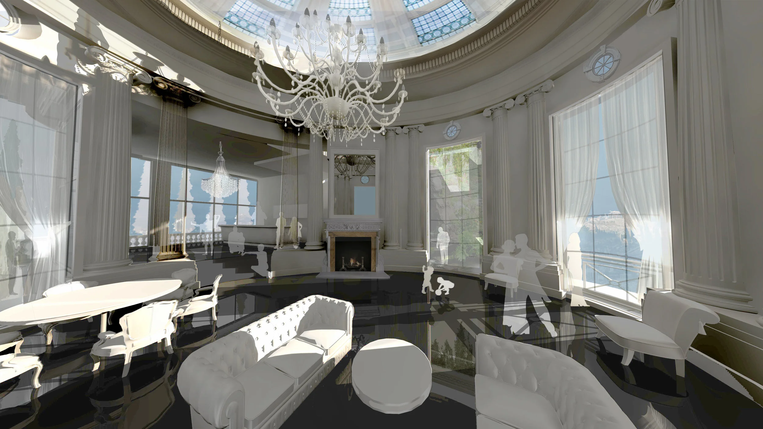 FINE architecture_NeoclassicalHome_08.jpg