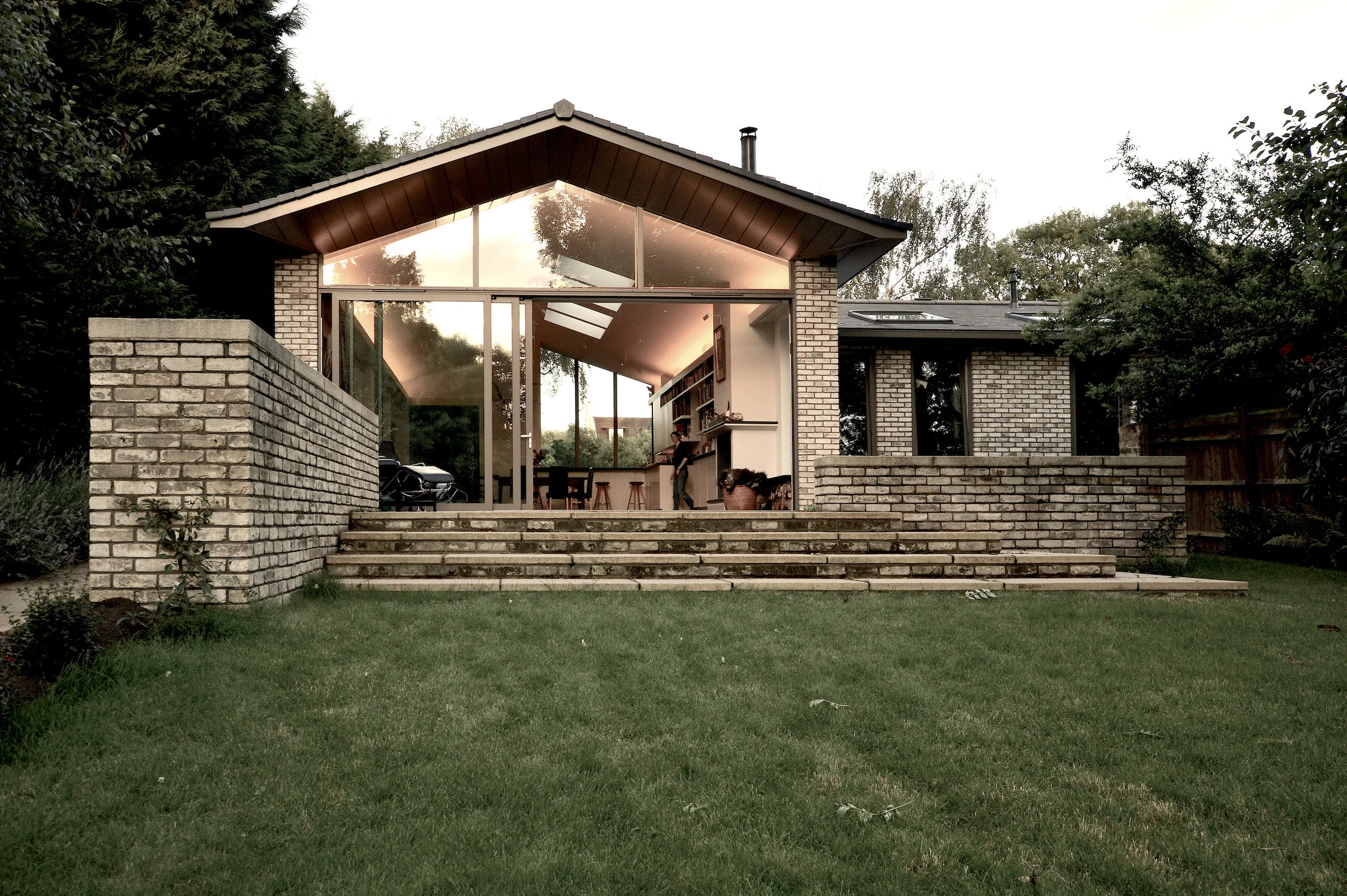 RyecotesMead_x020 copy.jpeg