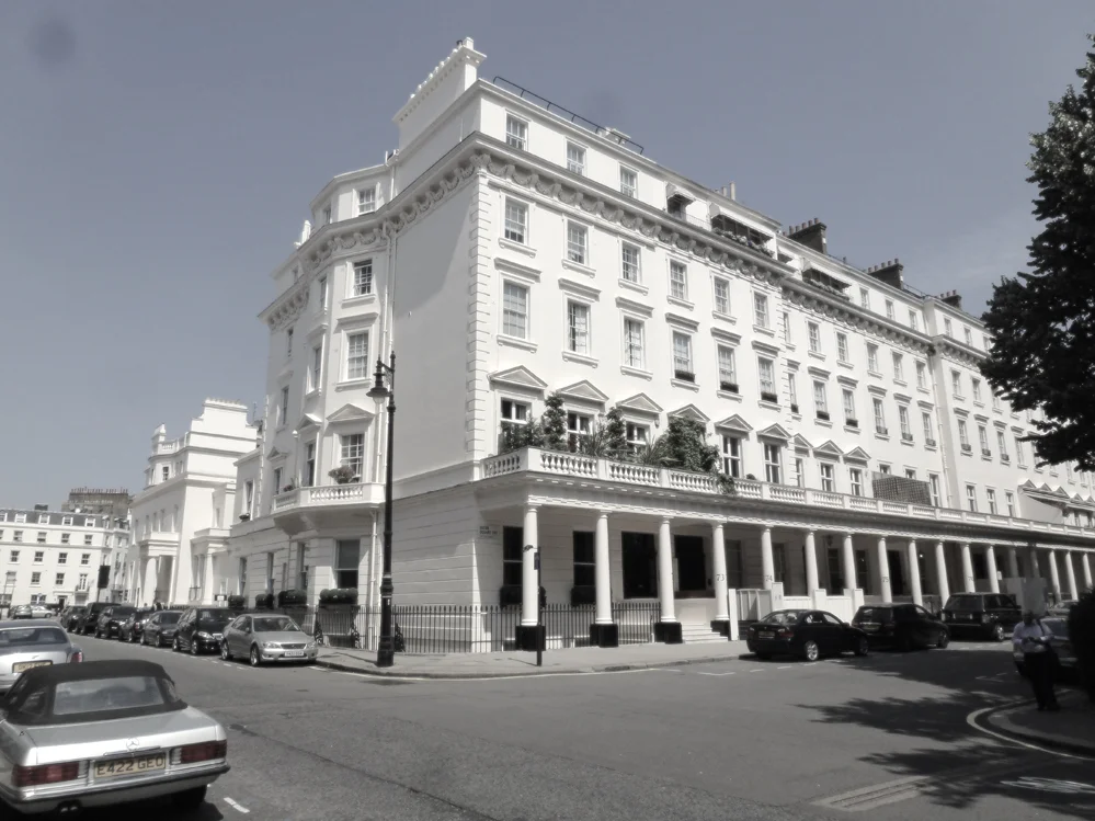 73 Eaton Square 001.JPG