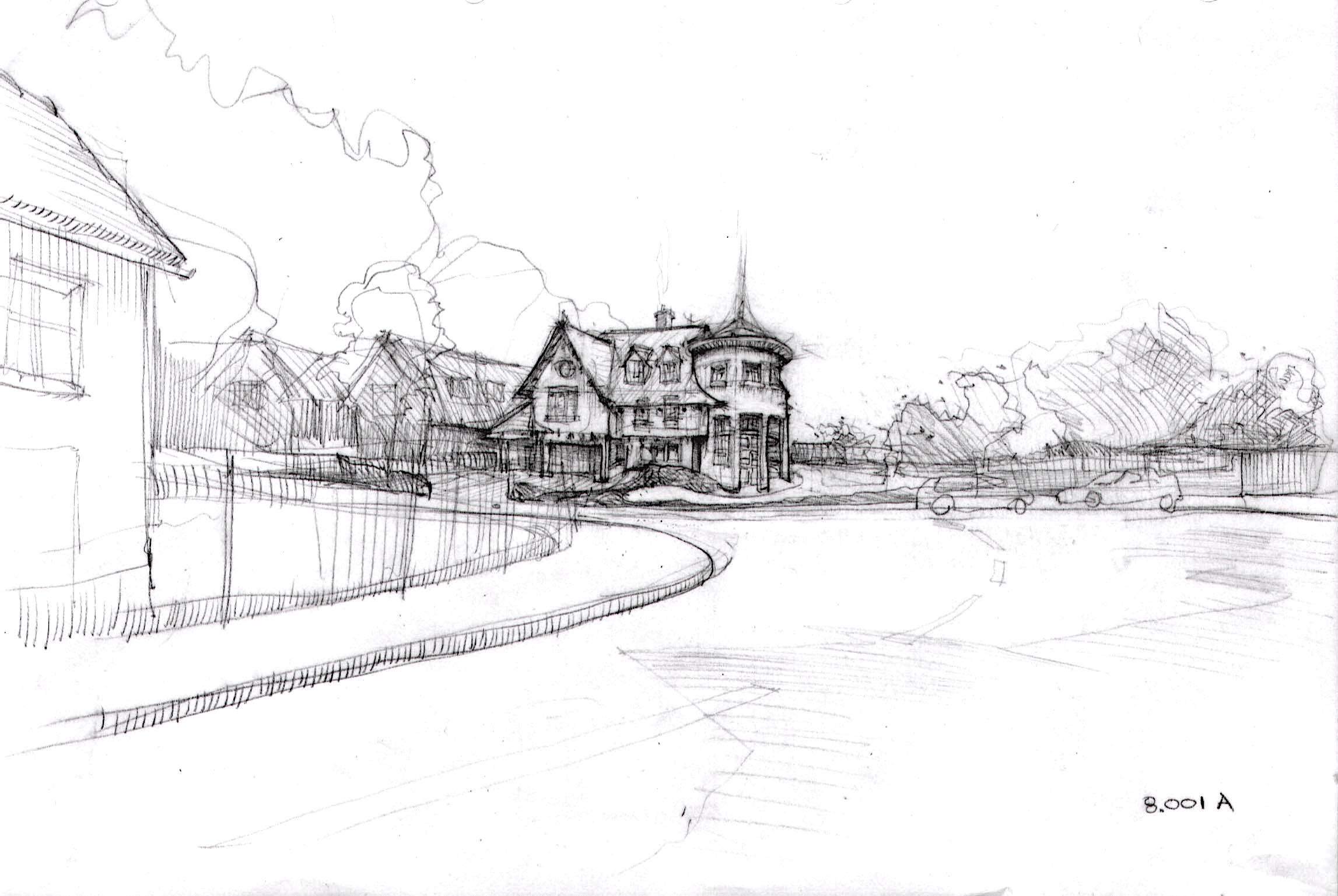FINEarchitecture_ErnleRoad_Sketch_01.jpeg