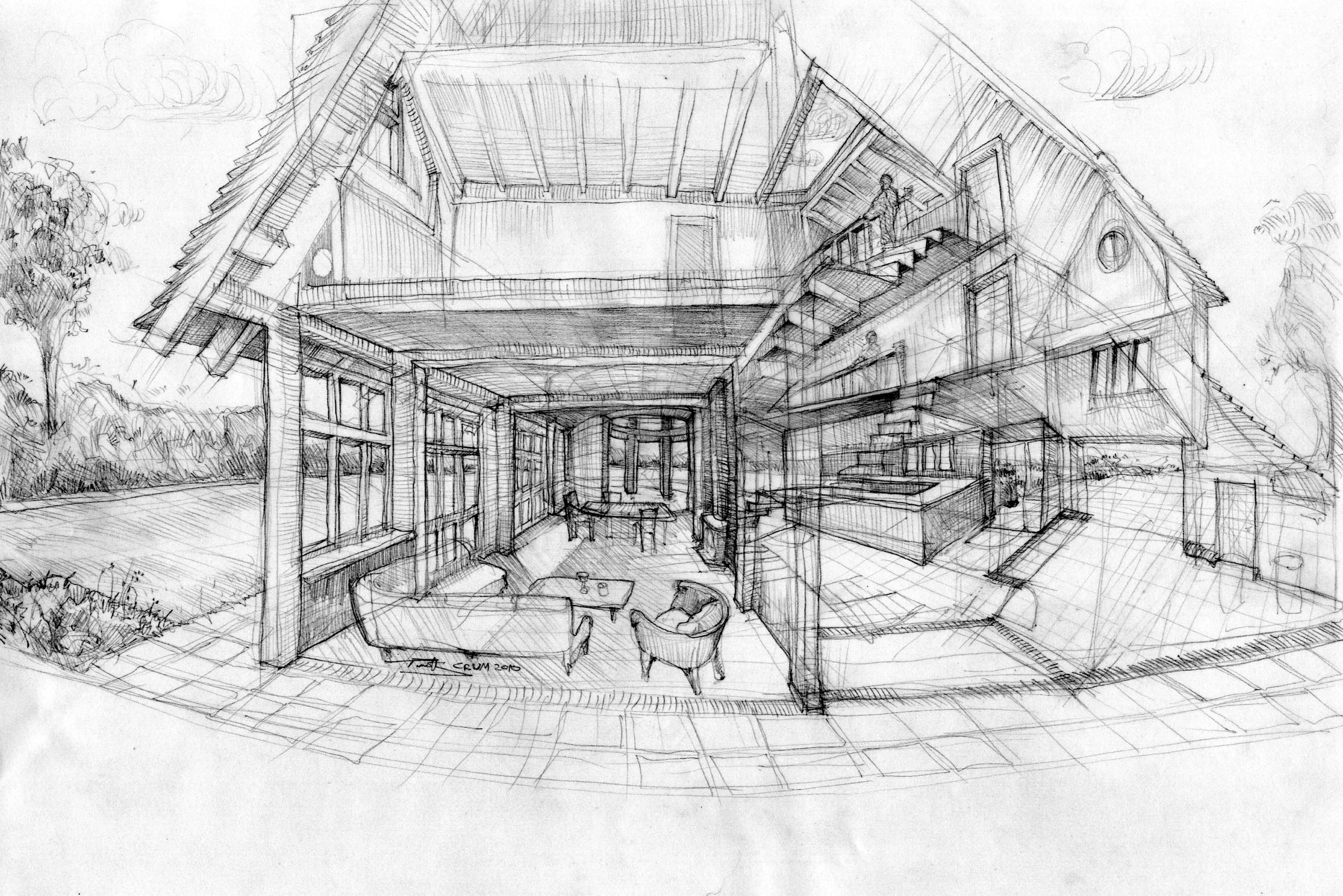 FINEarchitecture_ErnleRoad_Sketch_03.jpeg