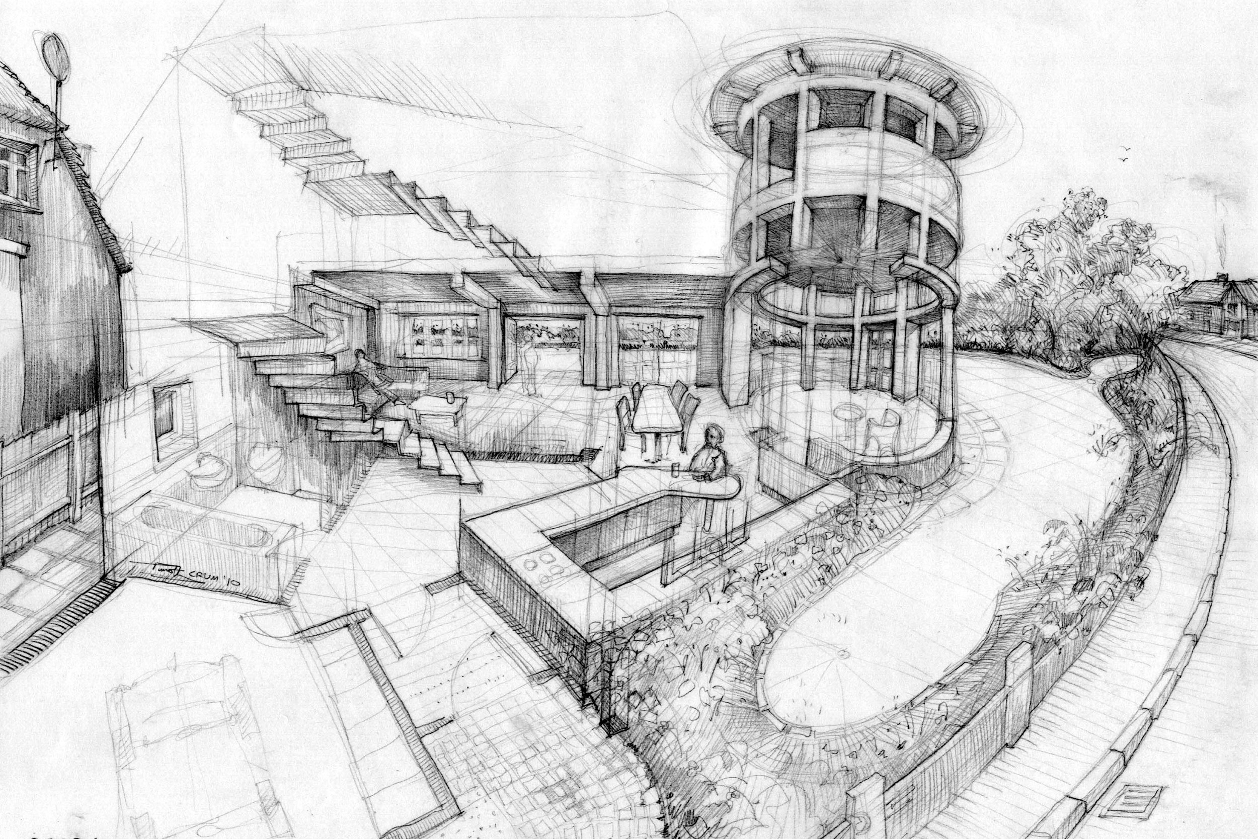 FINEarchitecture_ErnleRoad_Sketch_02.jpeg