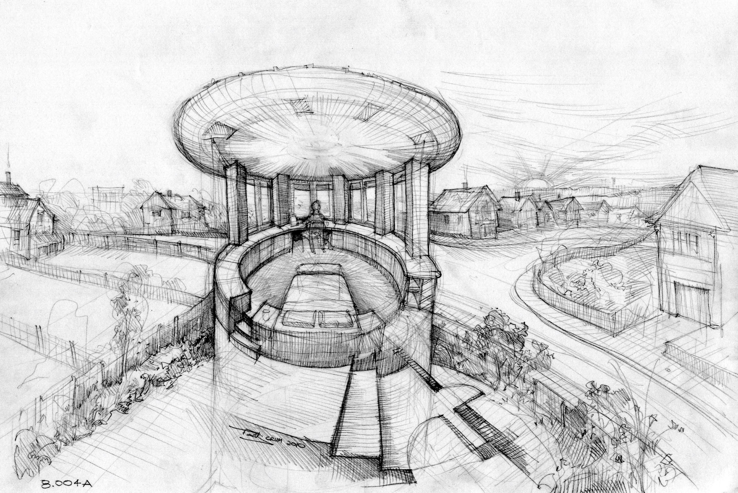 FINEarchitecture_ErnleRoad_Sketch_04.jpeg